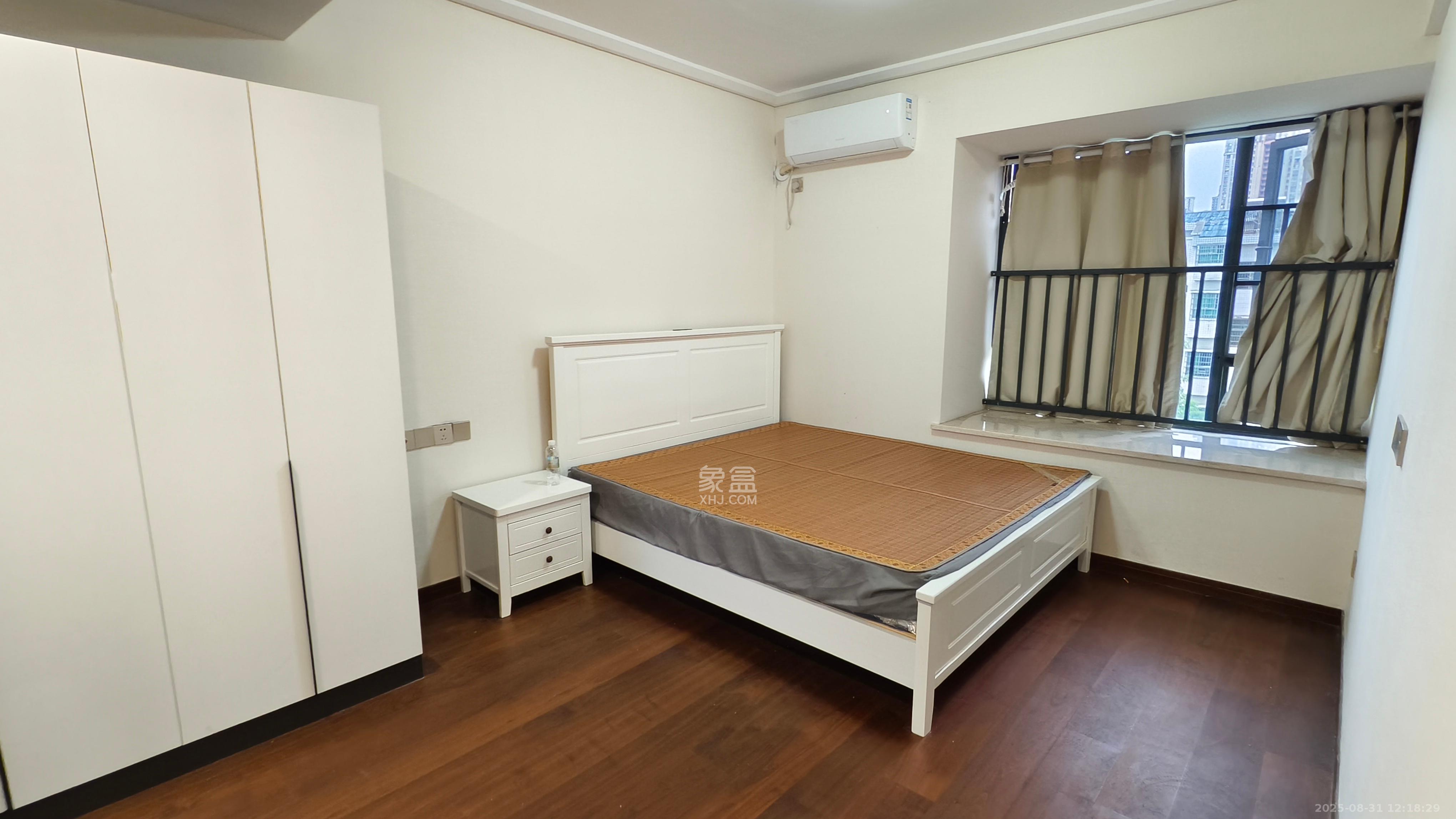 梦想枫林湾  3室2厅2卫    3200.0元/月 梦想枫林湾  3室2厅2卫    3200.0元/月室内图