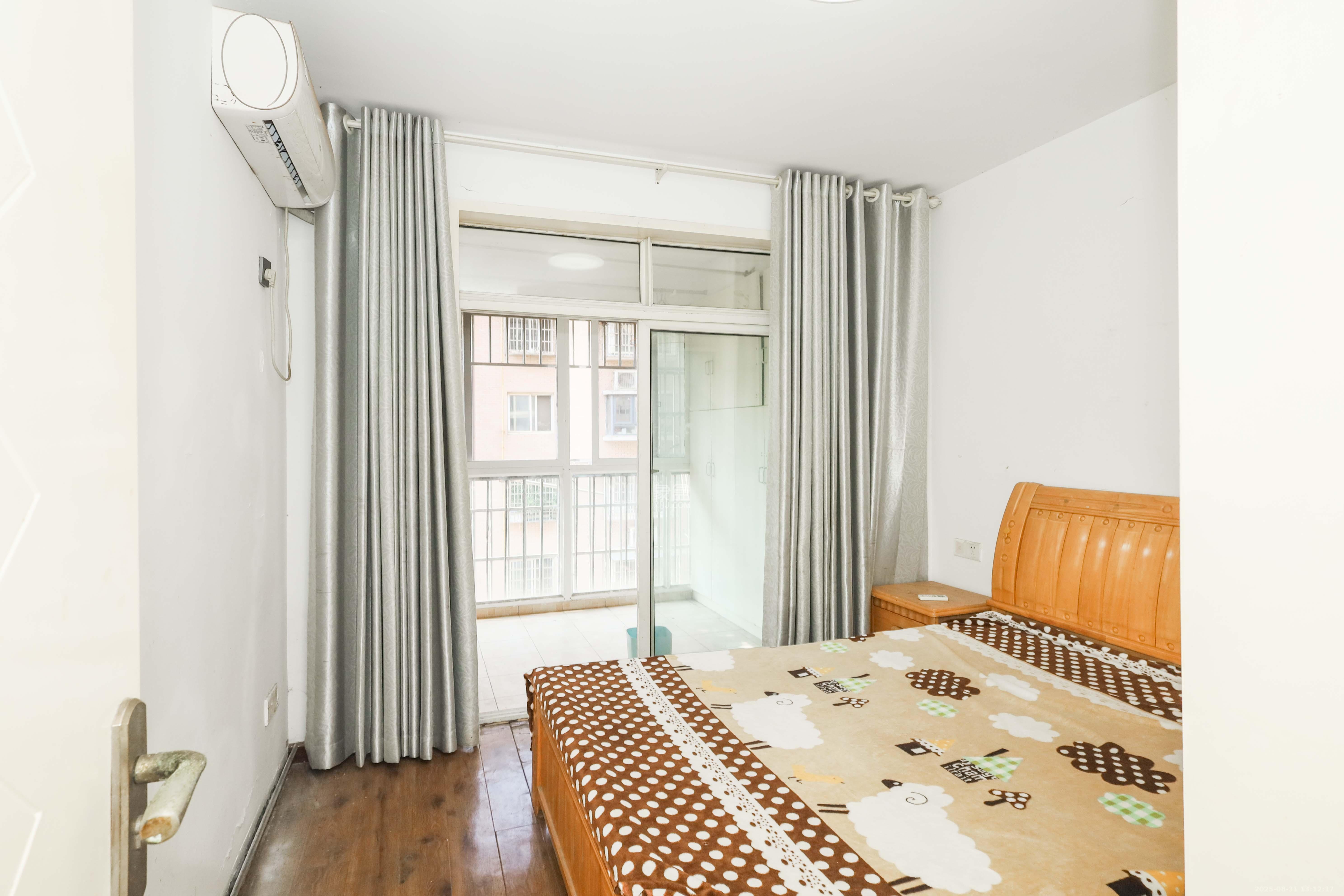 桔洲新苑(桔洲印象)  3室2厅1卫    48.6万 桔洲新苑(桔洲印象)  3室2厅1卫    48.6万卧室