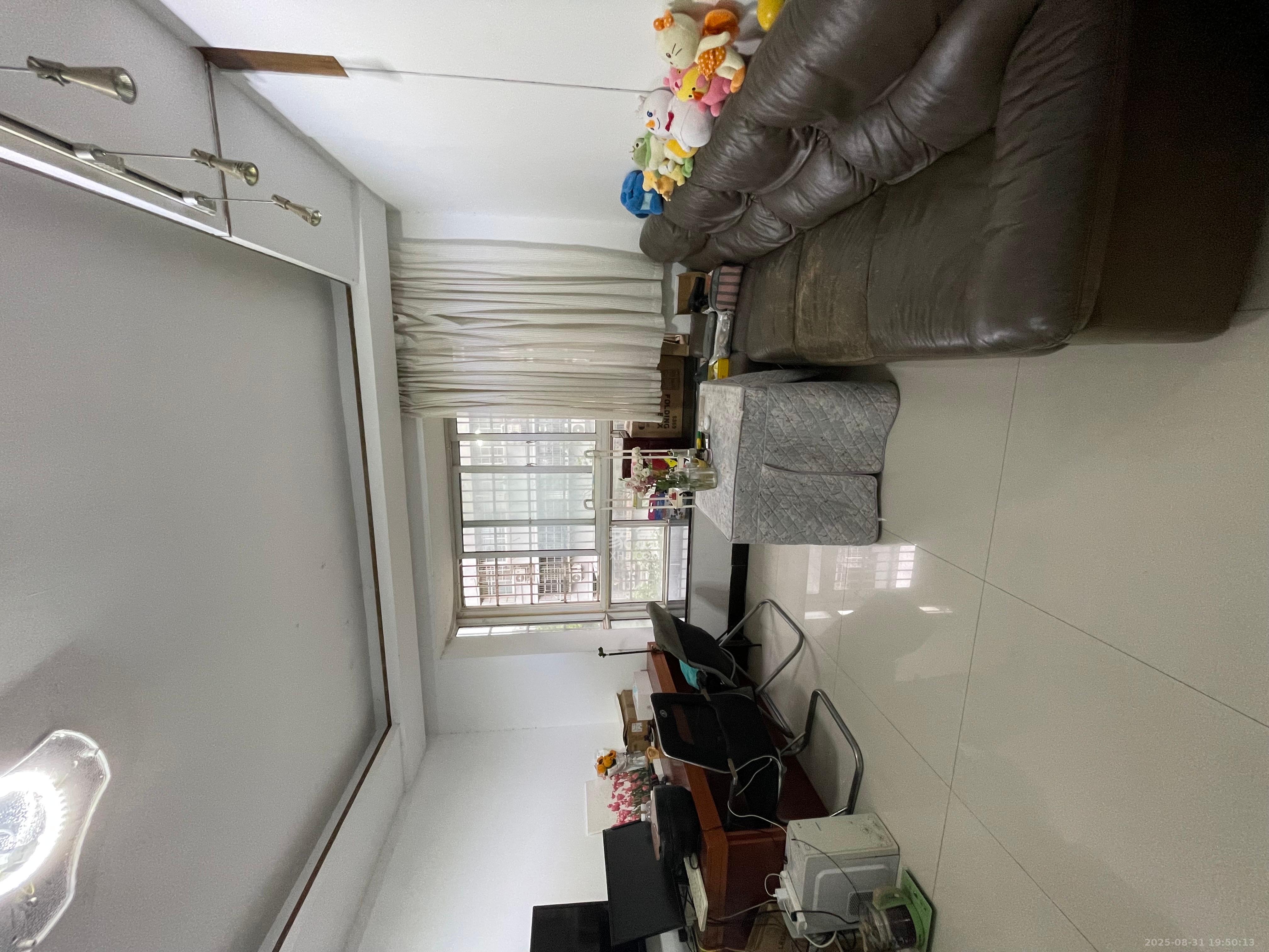 绿洲景芳  1室2厅1卫    800.0元/月 绿洲景芳  1室2厅1卫    800.0元/月