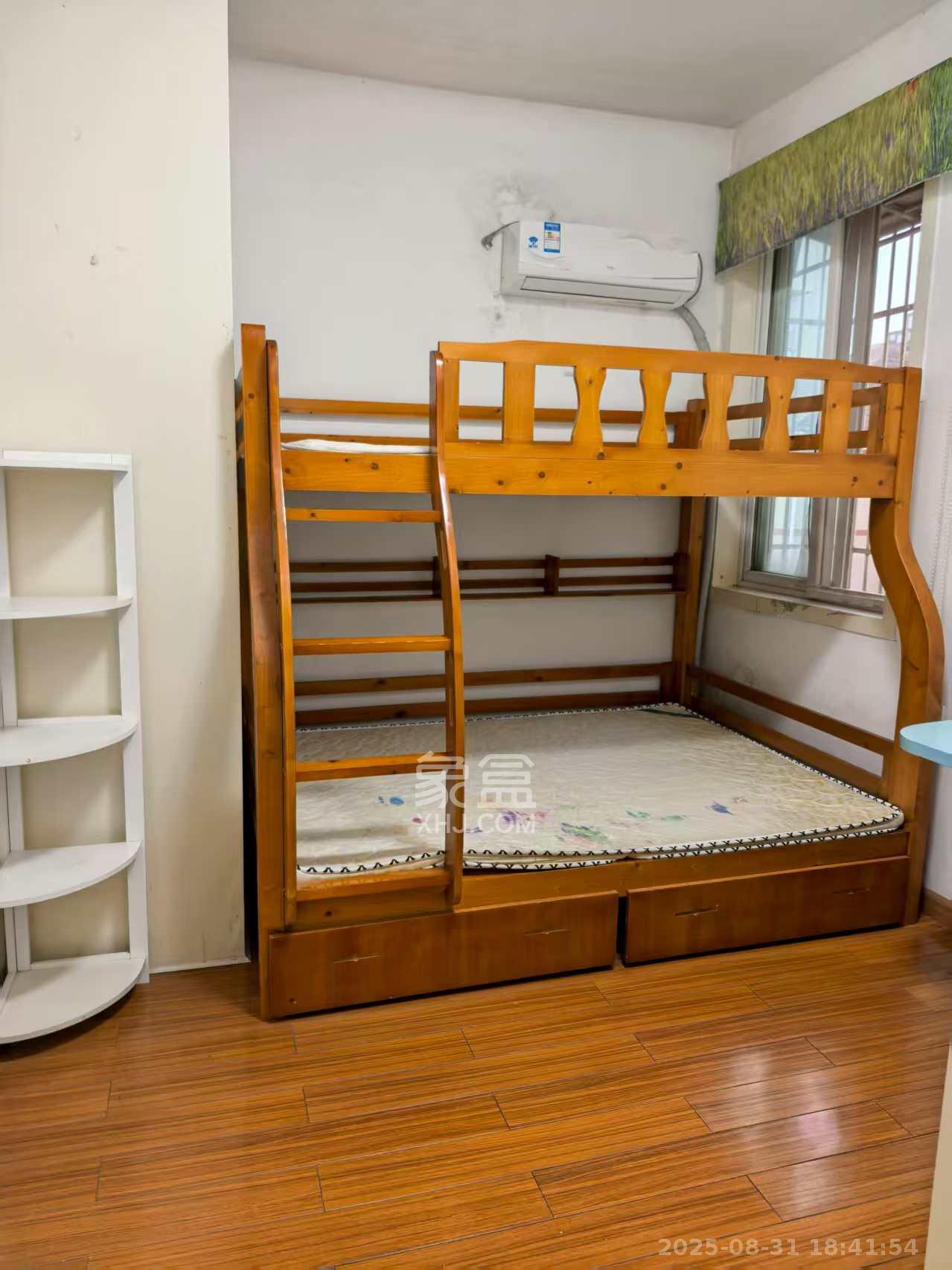 星城国际 3室2厅2卫 1500.0元/月 星城国际 3室2厅2卫 1500.0元/月室内图