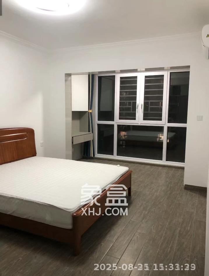 联丰苑  3室1厅1卫    2200.0元/月室内图