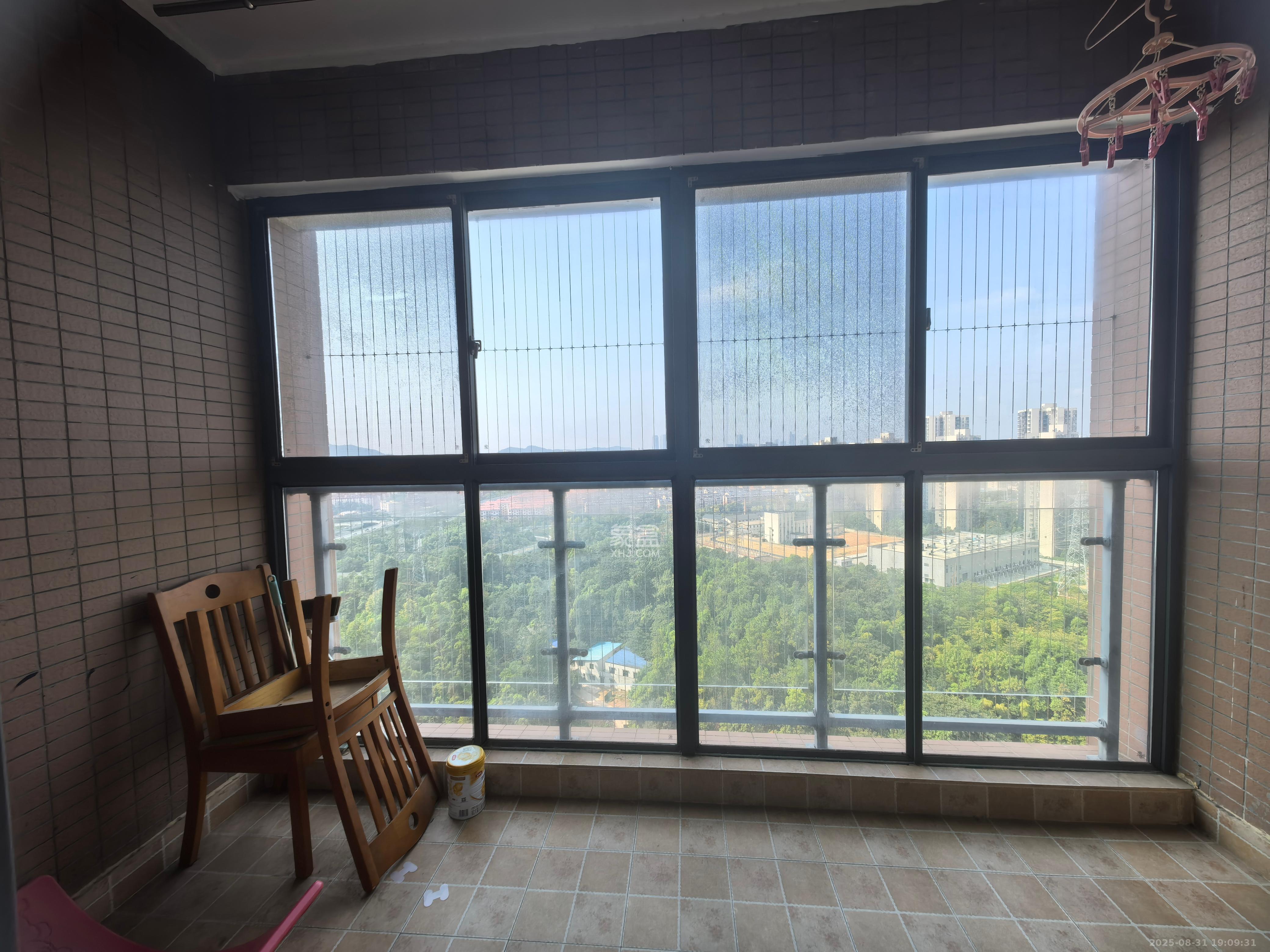 盛世耀凯  3室2厅1卫    2500.0元/月 盛世耀凯  3室2厅1卫    2500.0元/月室内图