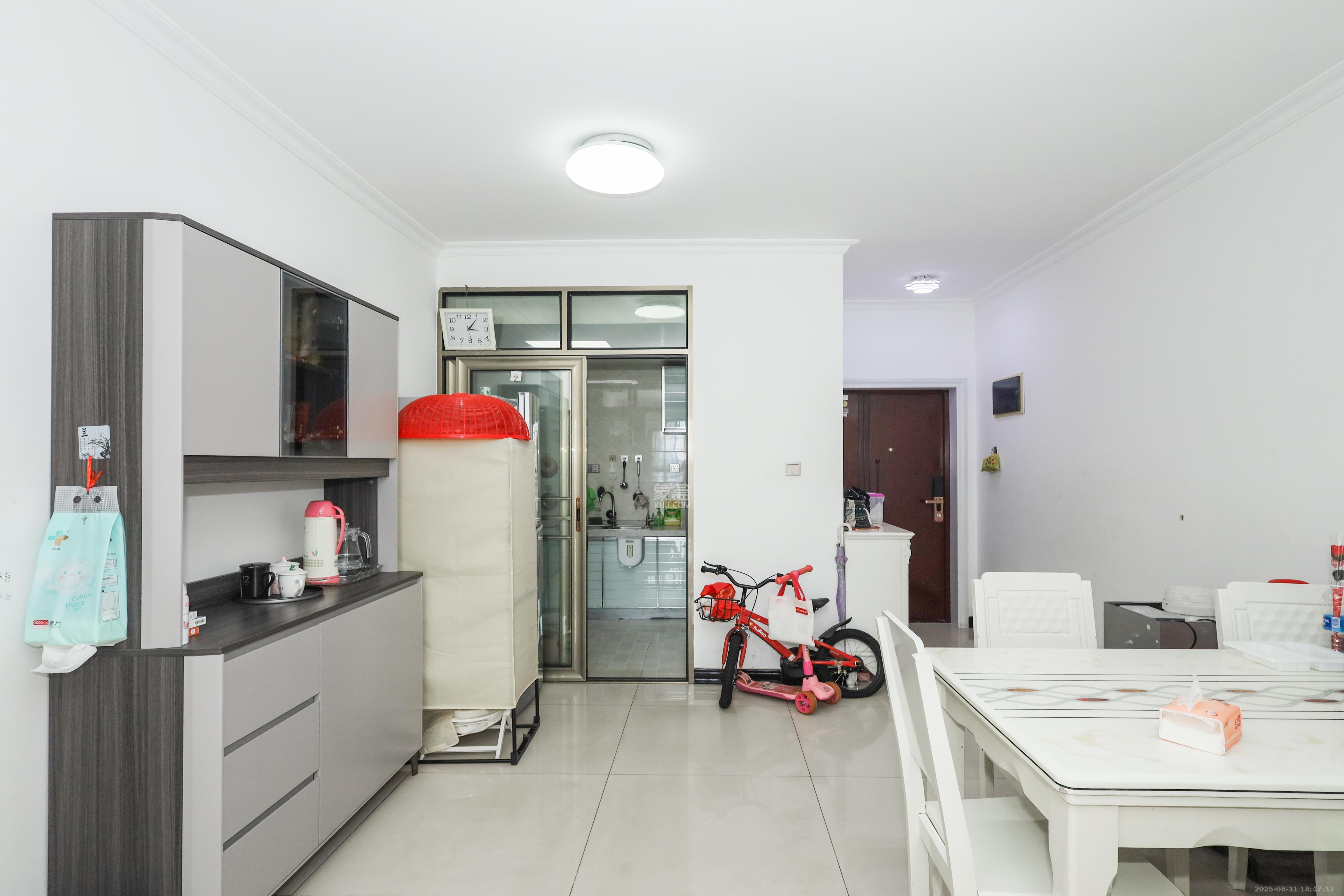 保利麓谷林语E区  3室2厅2卫    105.0万 保利麓谷林语E区  3室2厅2卫    105.0万其他