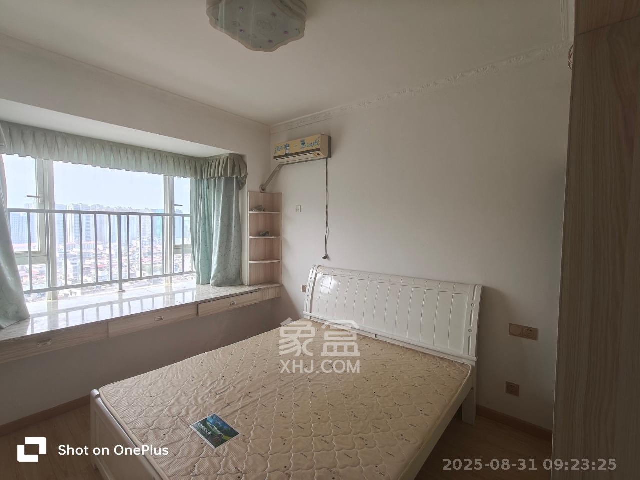 金鼎公园尚 2室2厅1卫 1800.0元/月 金鼎公园尚 2室2厅1卫 1800.0元/月室内图