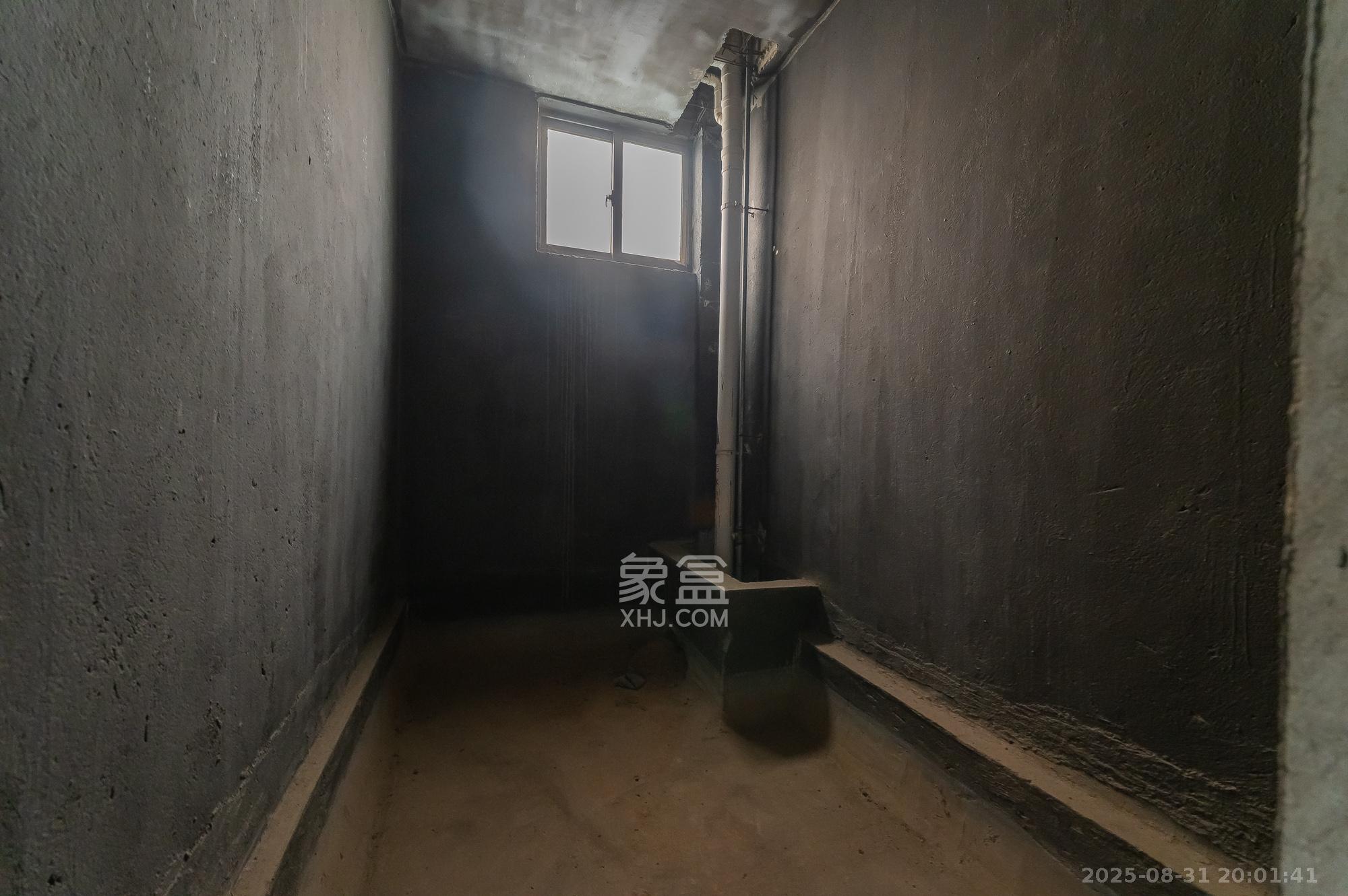 碧桂园威尼斯城  5室2厅3卫    460.0万其他