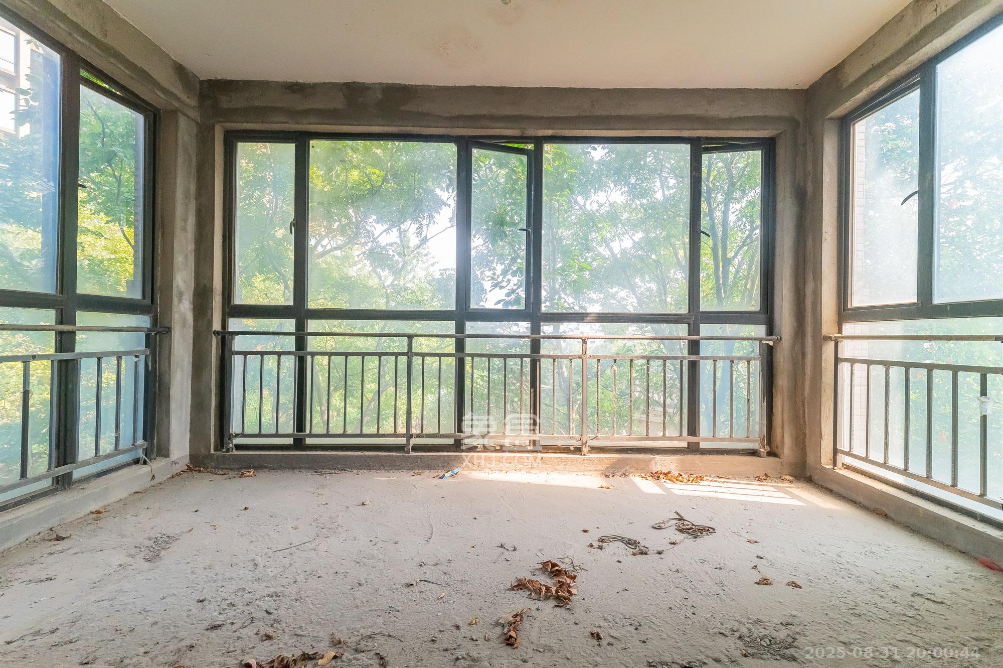 松雅湖金岸 3室2厅1卫 118.0万 松雅湖金岸 3室2厅1卫 118.0万其他