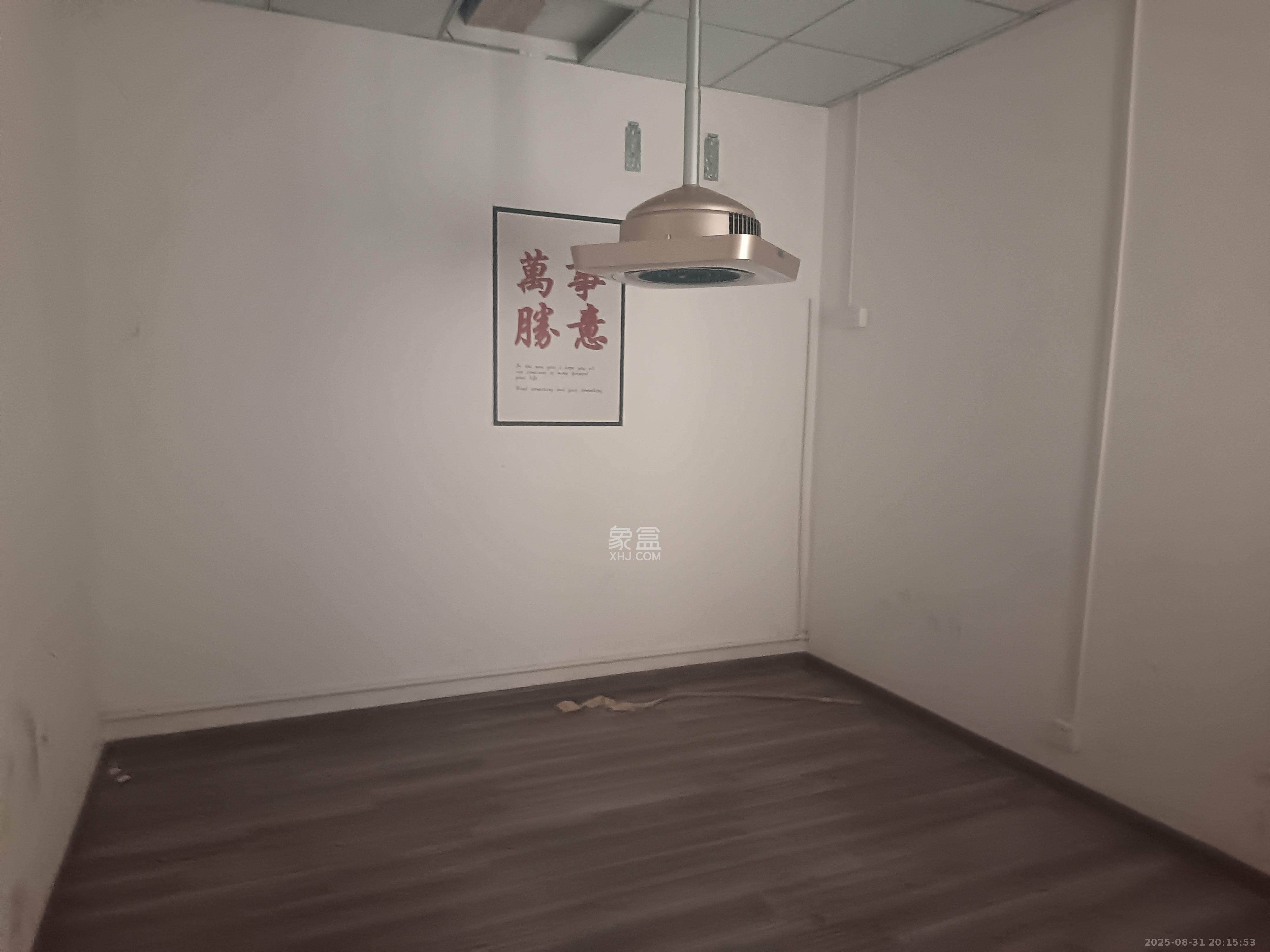 开源鑫阁  1室1厅1卫    1111.0元/月室内图