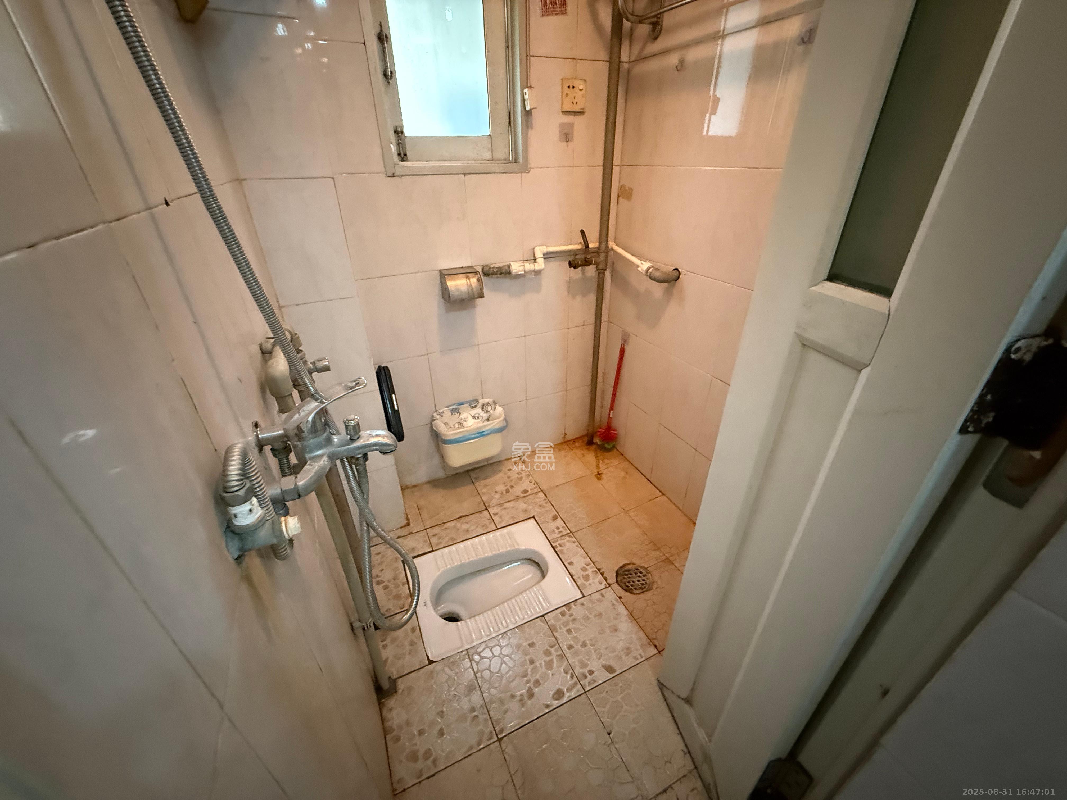 永红村宿舍 2室1厅1卫 1280.0元/月 永红村宿舍 2室1厅1卫 1280.0元/月室内图