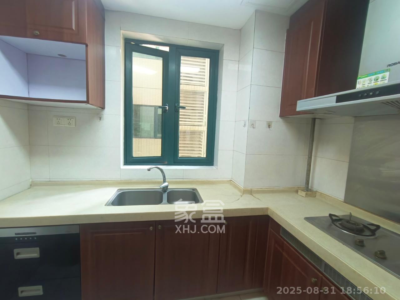 恒大城 3室2厅2卫 2000.0元/月 恒大城 3室2厅2卫 2000.0元/月室内图