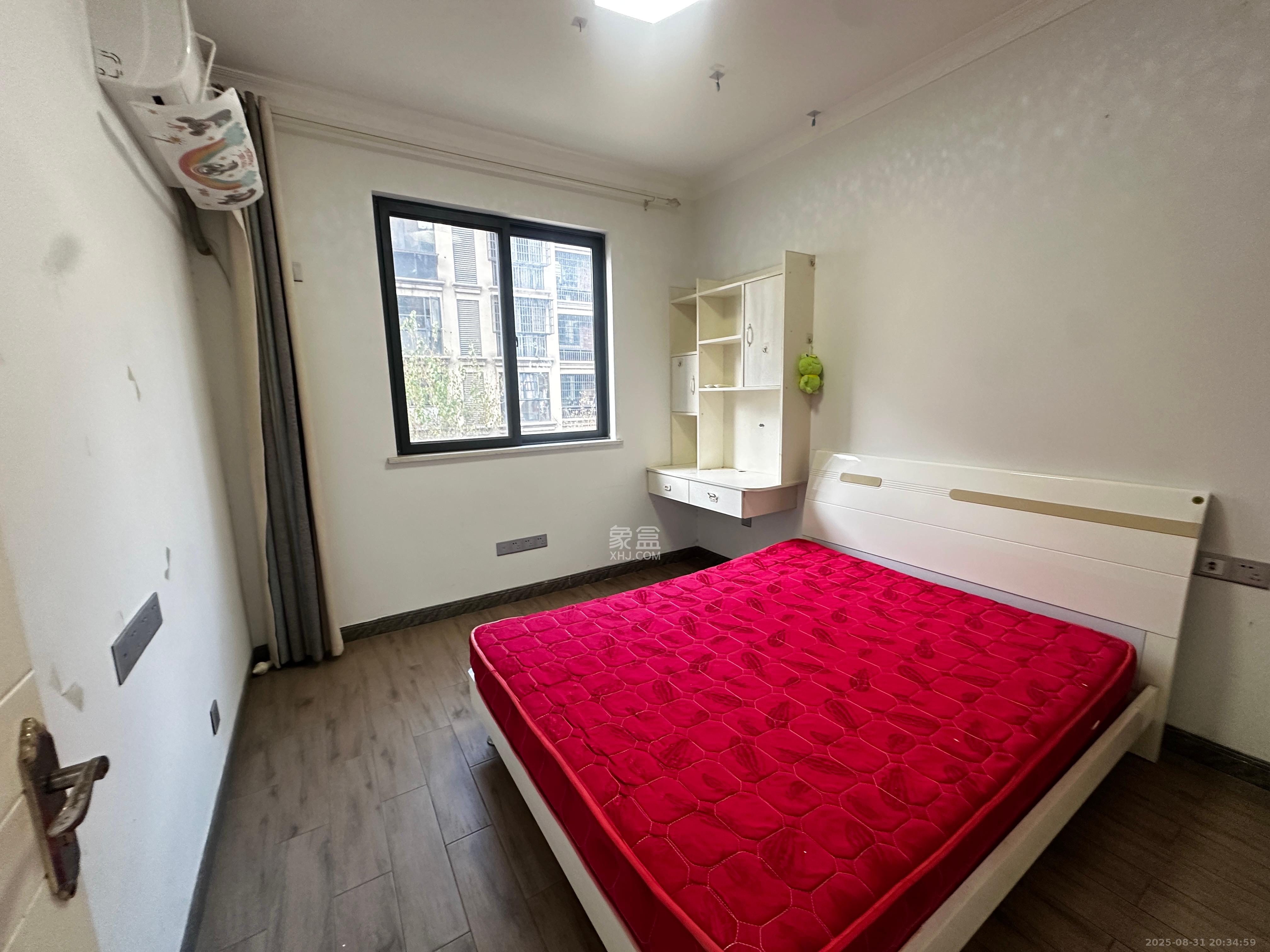 澳海澜庭  2室2厅1卫    1600.0元/月 澳海澜庭  2室2厅1卫    1600.0元/月室内图