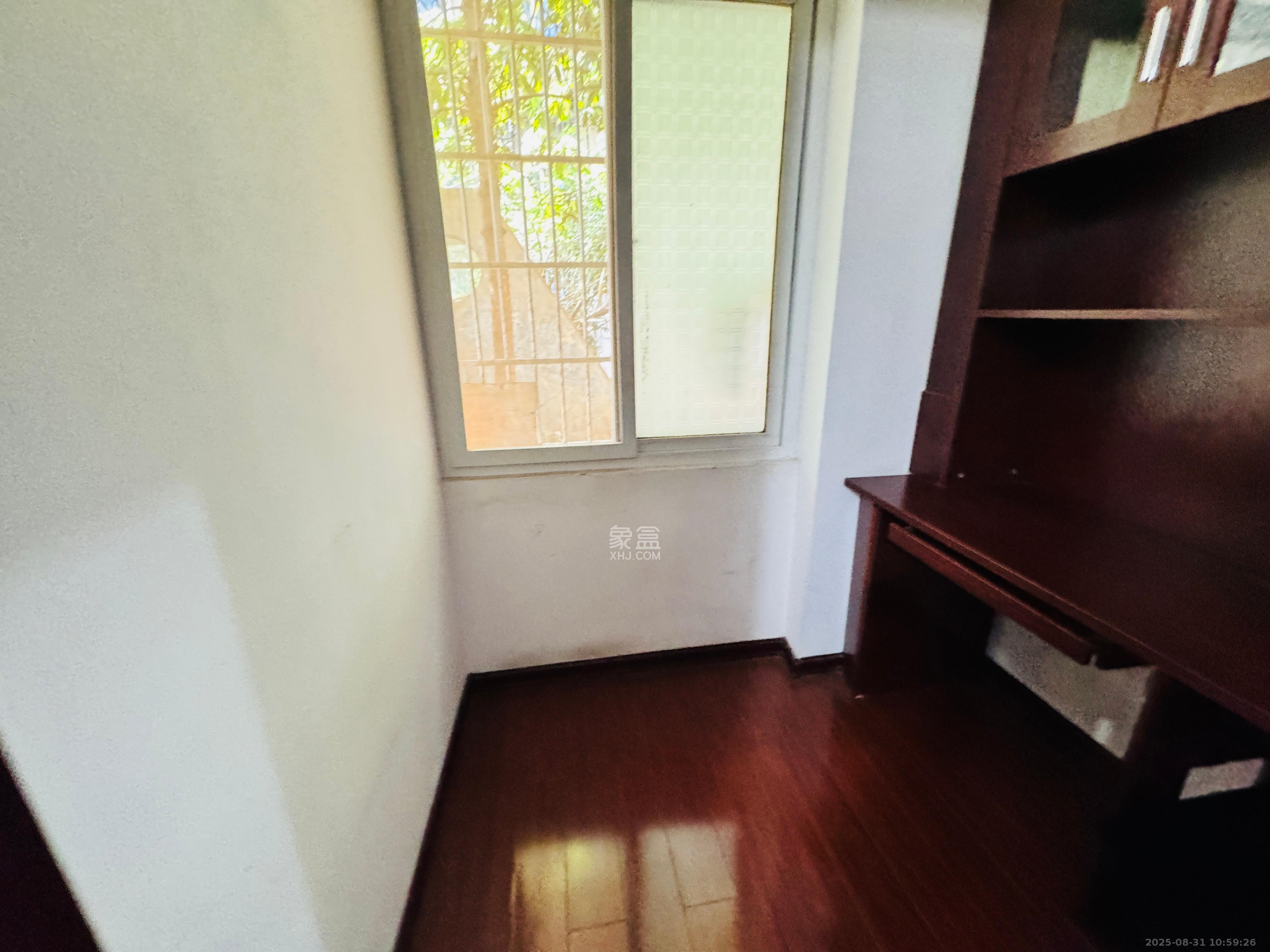 杏花苑 2室1厅1卫 2000.0元/月 杏花苑 2室1厅1卫 2000.0元/月室内图