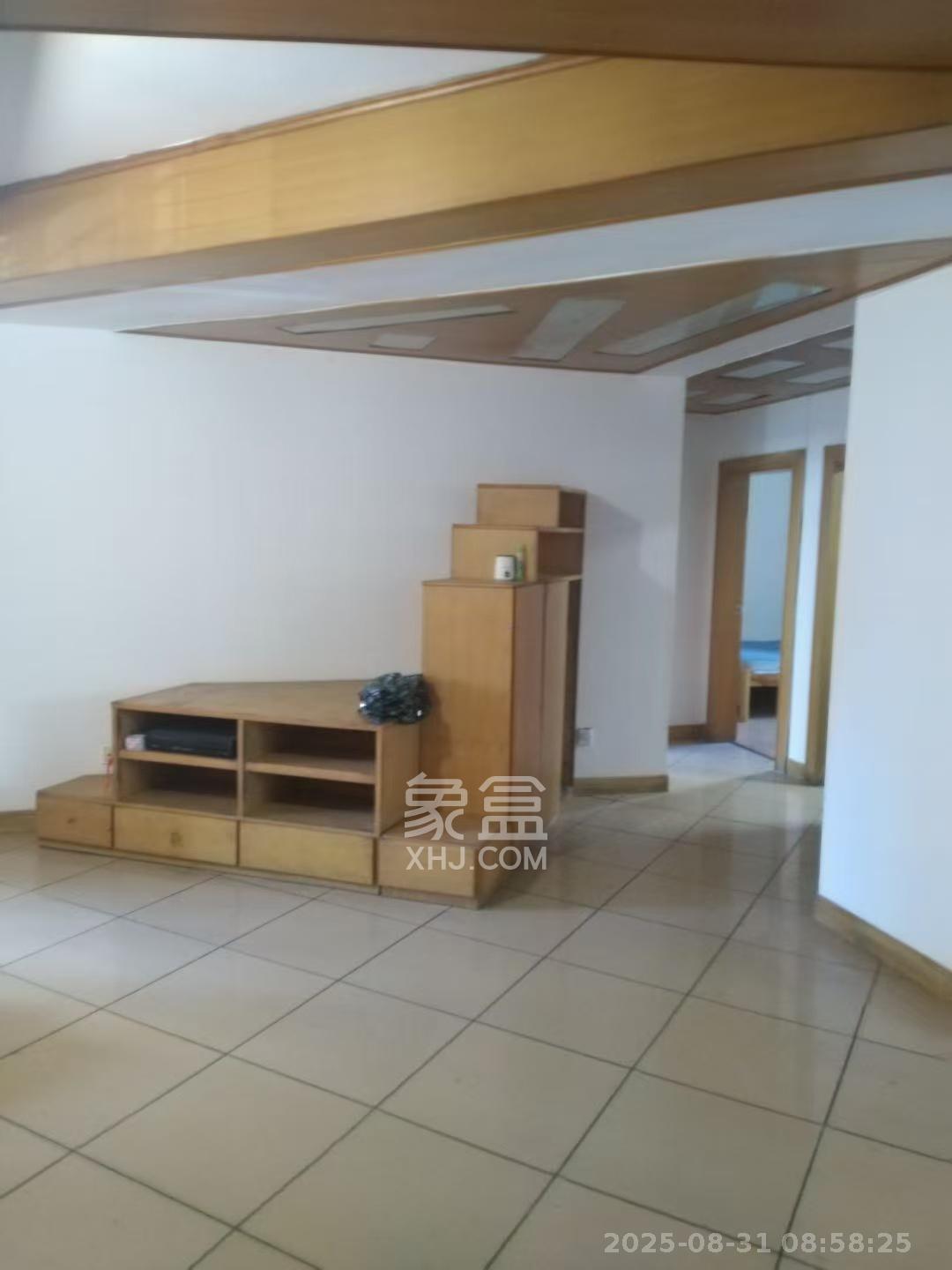 德政园  2室2厅1卫    1500.0元/月 德政园  2室2厅1卫    1500.0元/月