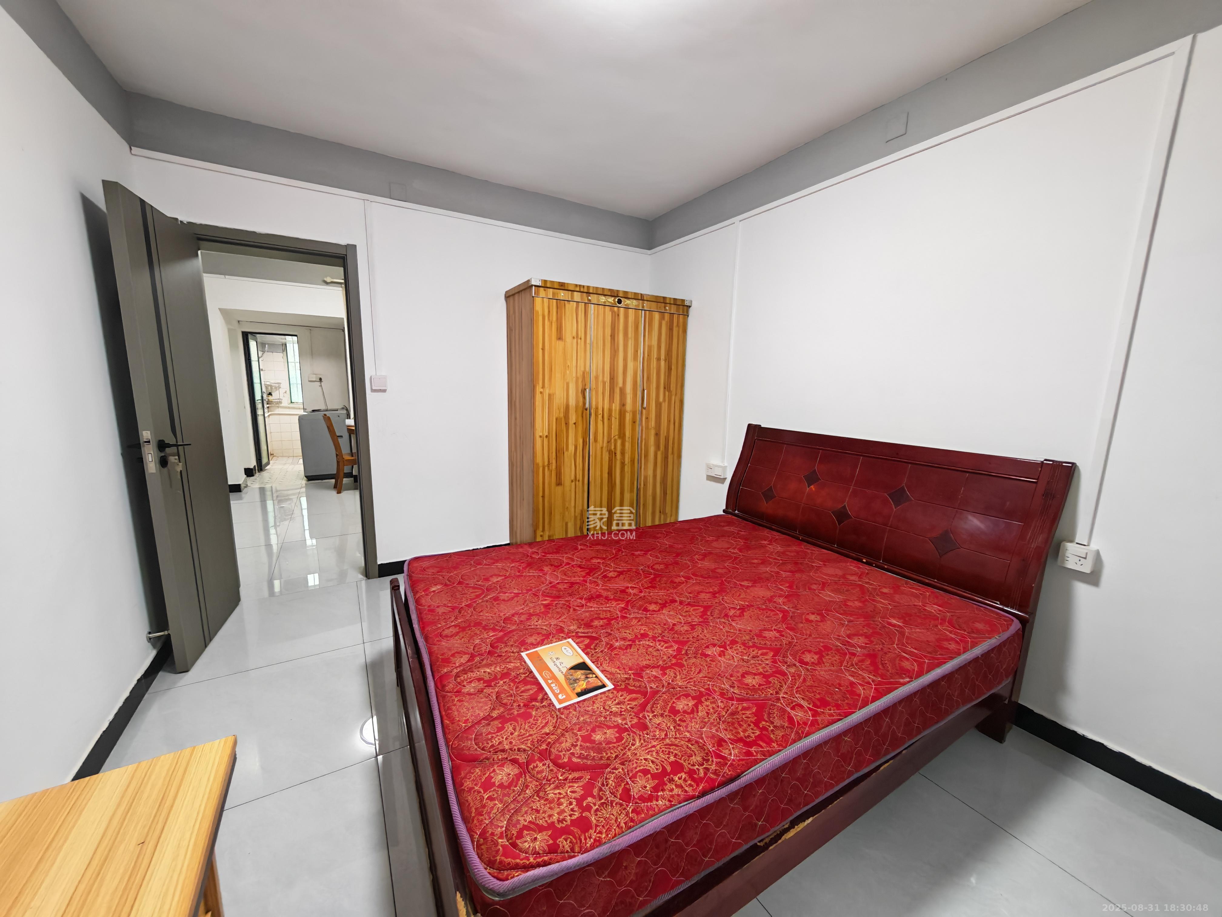 马王堆乡友谊村  2室1厅1卫    1600.0元/月 马王堆乡友谊村  2室1厅1卫    1600.0元/月室内图