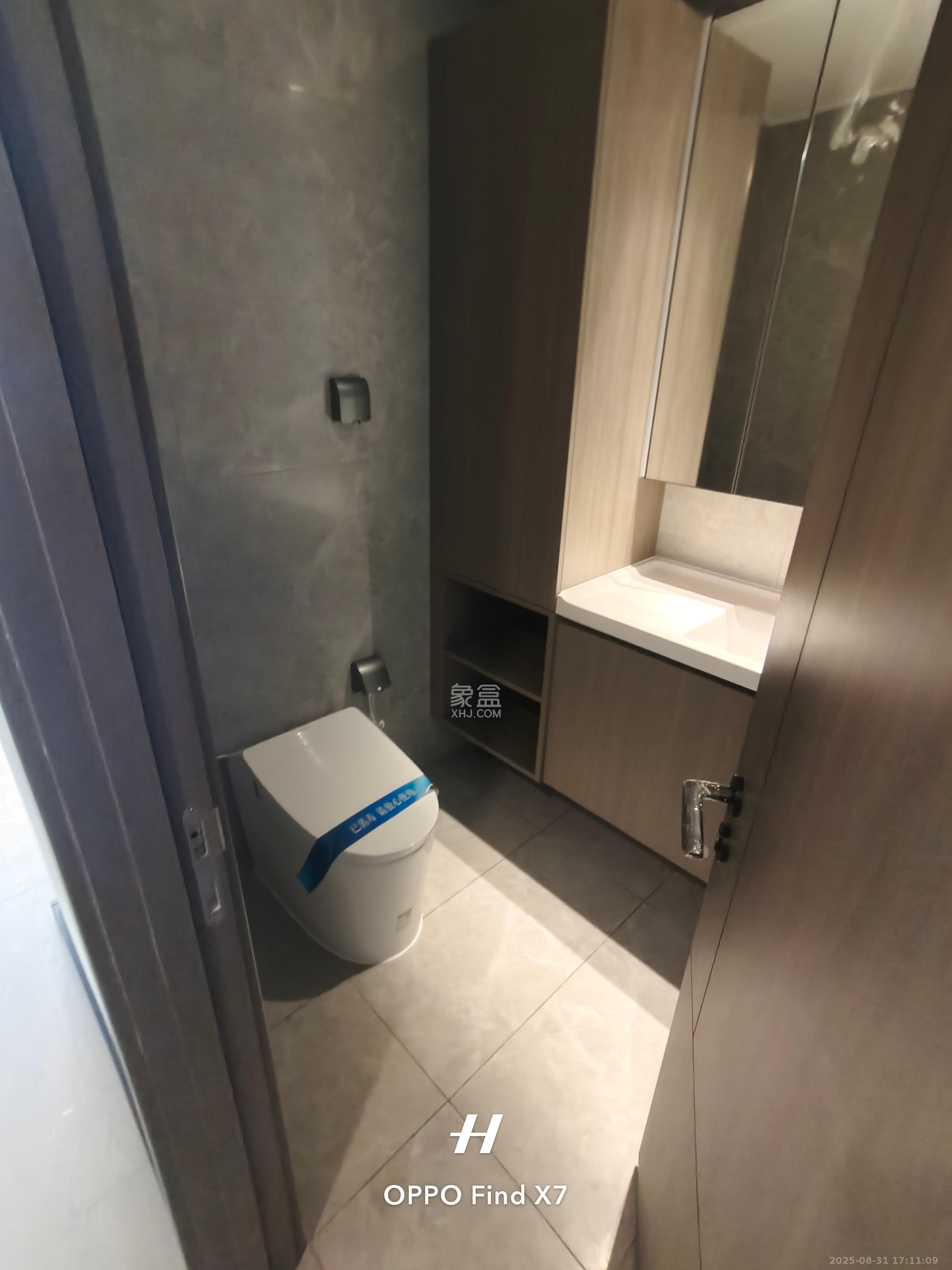 轨道万科璞悦湾  3室2厅2卫    4500.0元/月 轨道万科璞悦湾  3室2厅2卫    4500.0元/月室内图