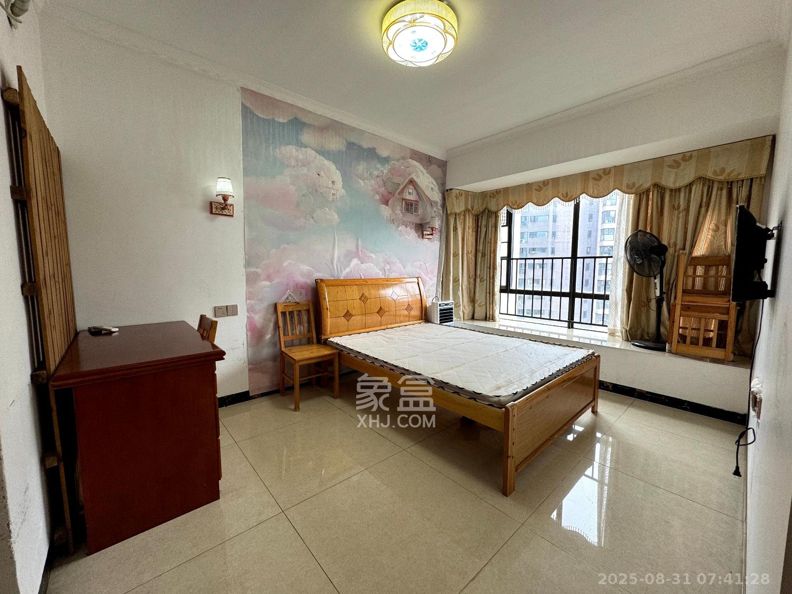 汇金城/嘉华城(二期、三期) 3室2厅2卫 2300.0元/月 汇金城/嘉华城(二期、三期) 3室2厅2卫 2300.0元/月室内图