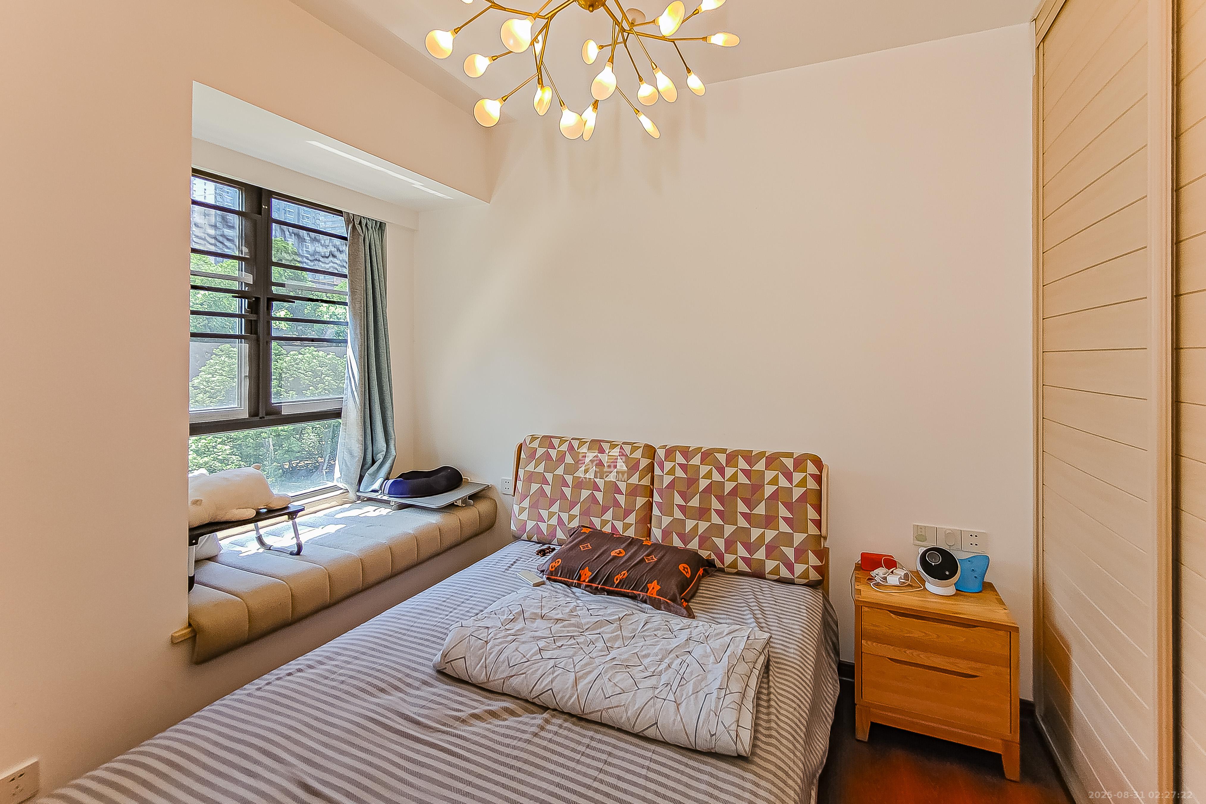 建发中央公园(建发美地)  2室2厅1卫    103.0万 建发中央公园(建发美地)  2室2厅1卫    103.0万卧室