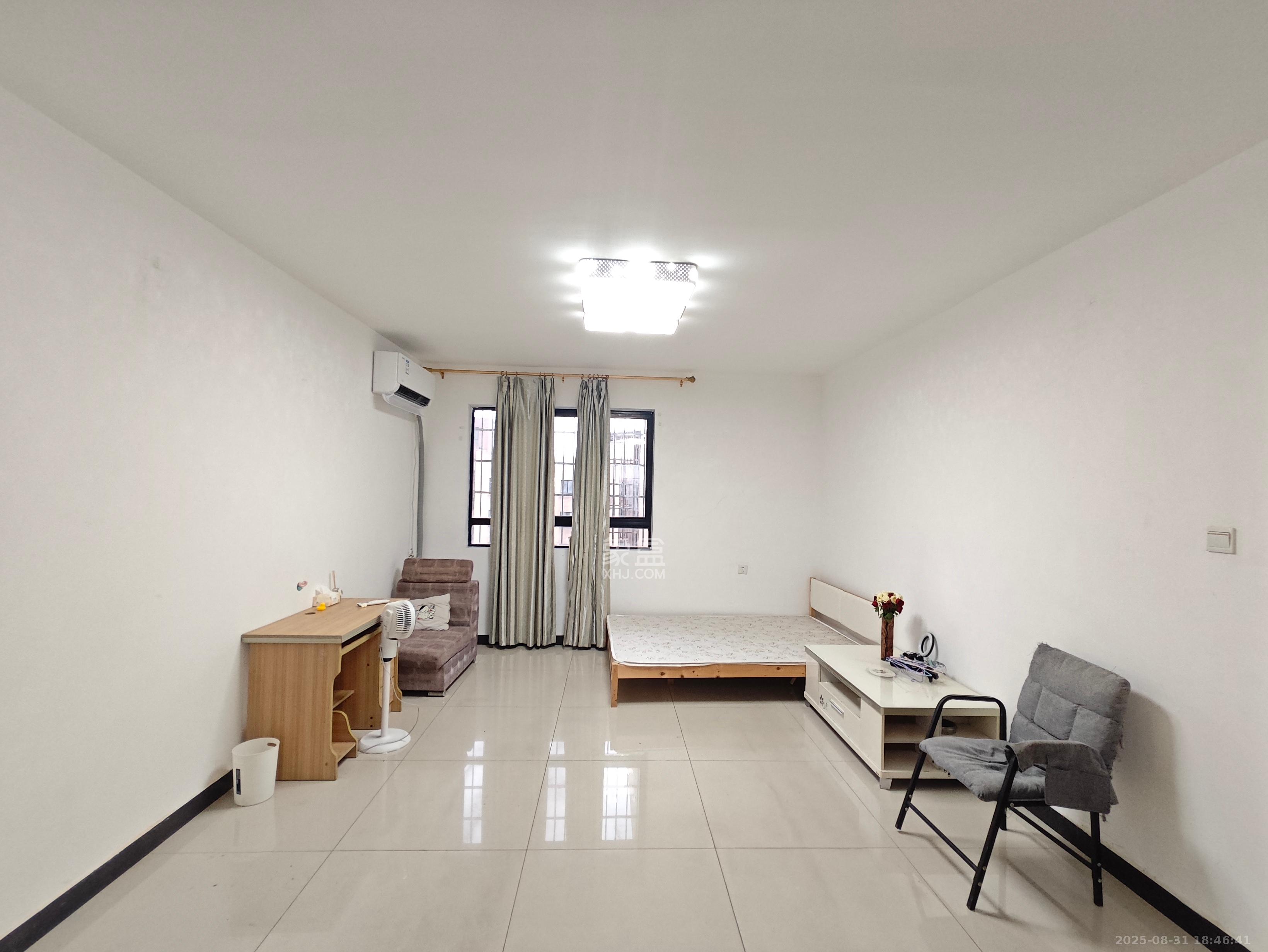 长大卧琥  3室2厅2卫    2800.0元/月 长大卧琥  3室2厅2卫    2800.0元/月室内图