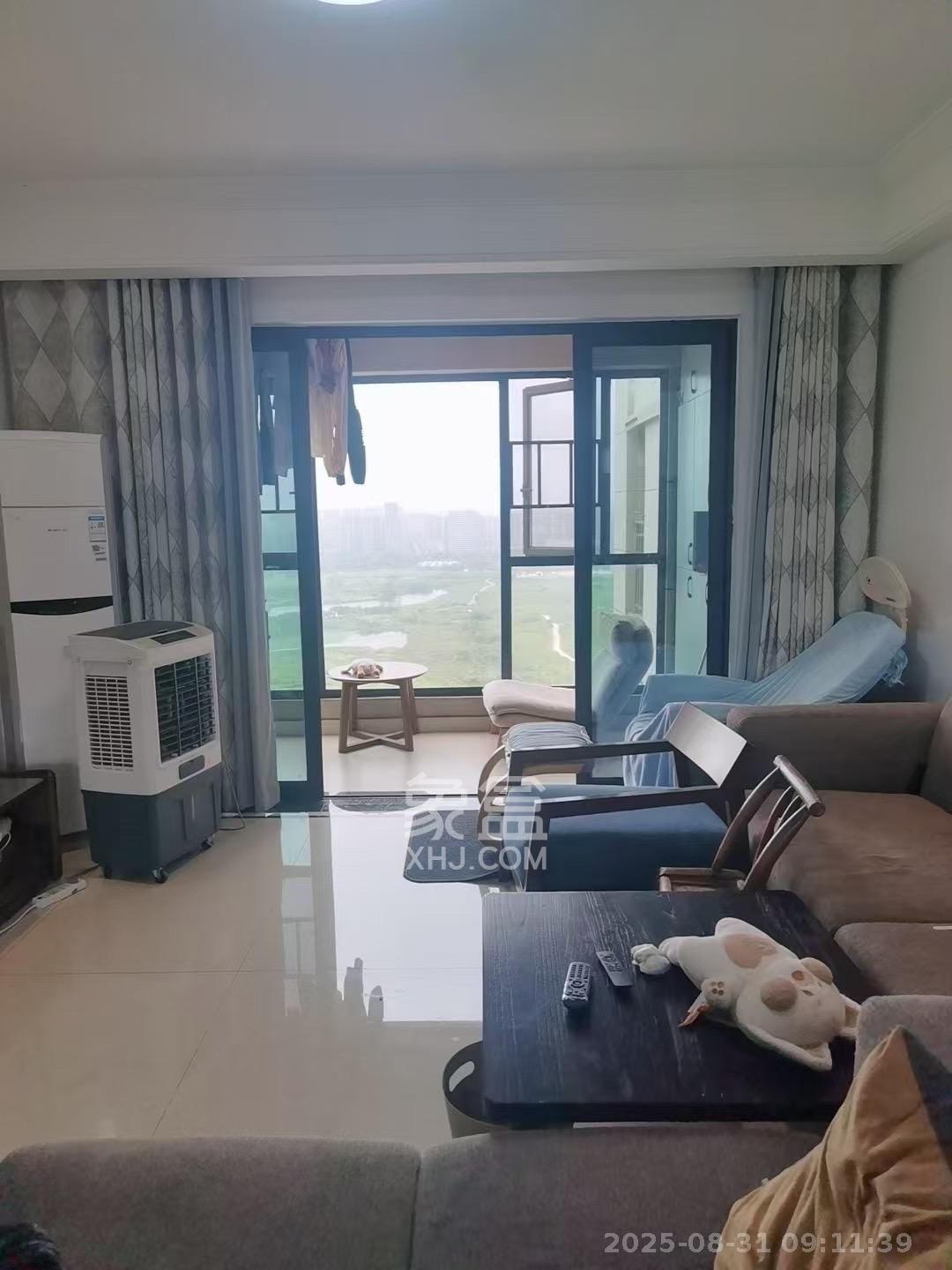 中海国际五期  4室2厅2卫    2800.0元/月 中海国际五期  4室2厅2卫    2800.0元/月室内图