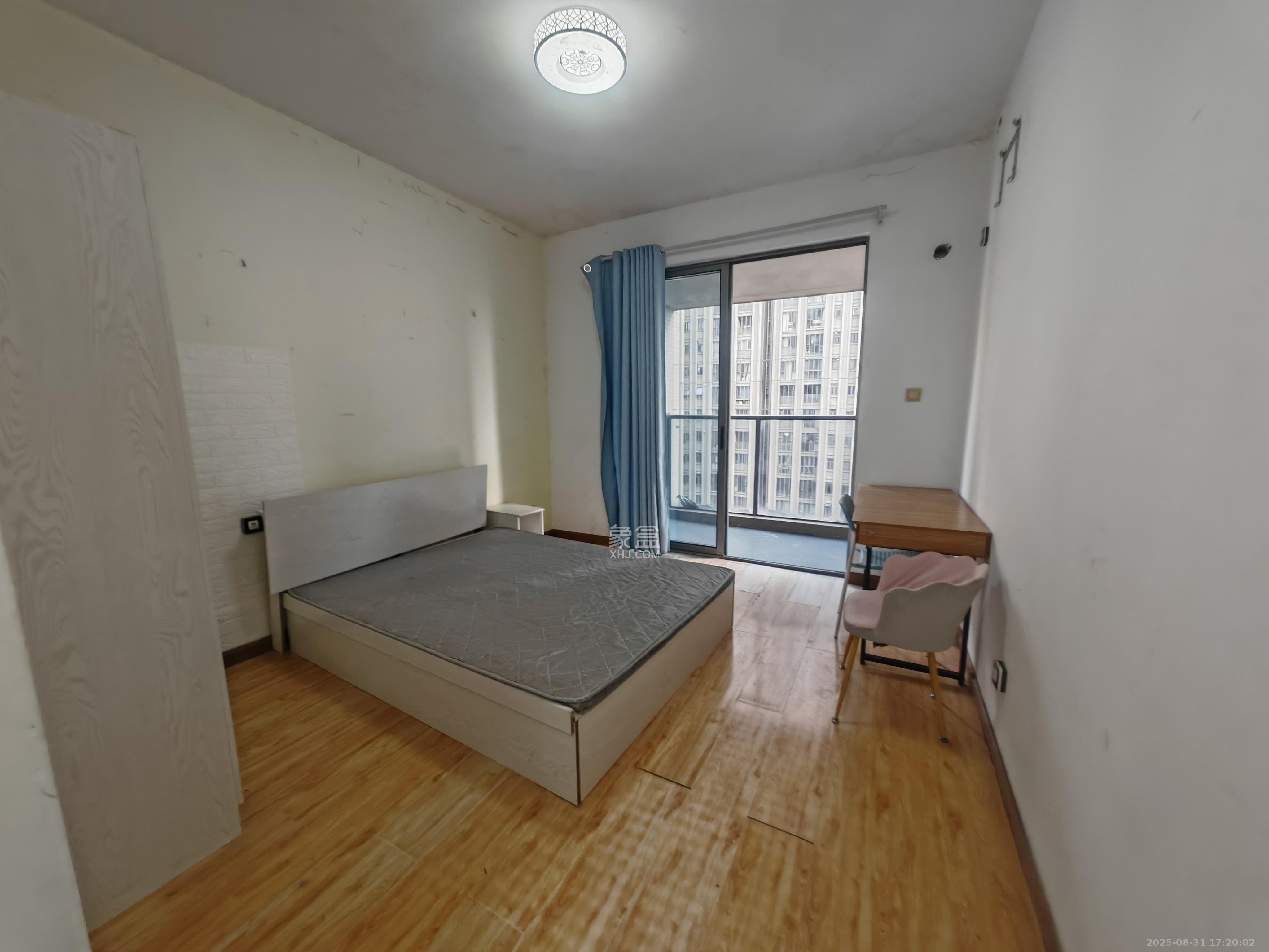 八方小区B区 3室2厅2卫 3000.0元/月 八方小区B区 3室2厅2卫 3000.0元/月室内图