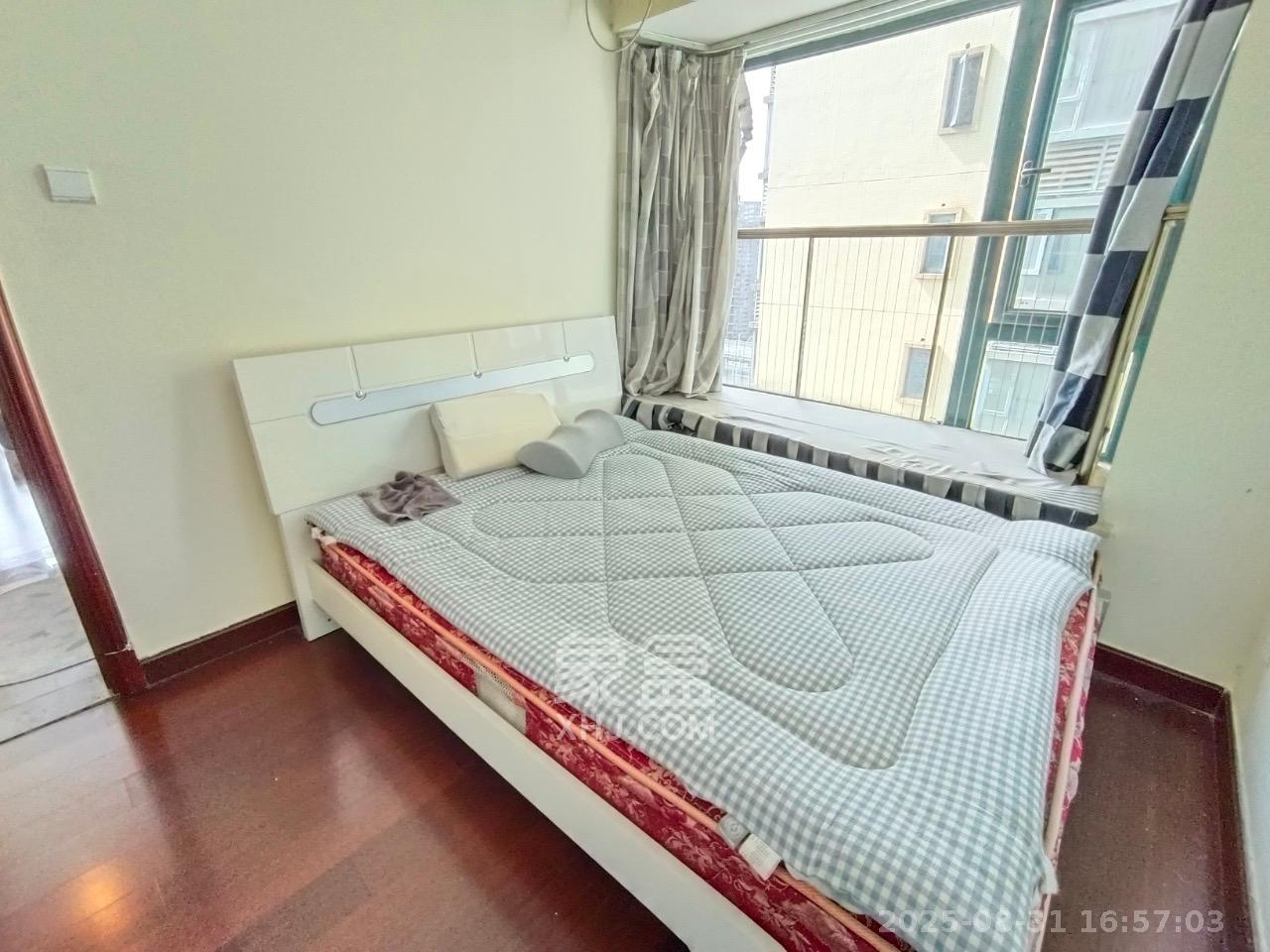 恒大雅苑 2室2厅1卫 2200.0元/月 恒大雅苑 2室2厅1卫 2200.0元/月室内图