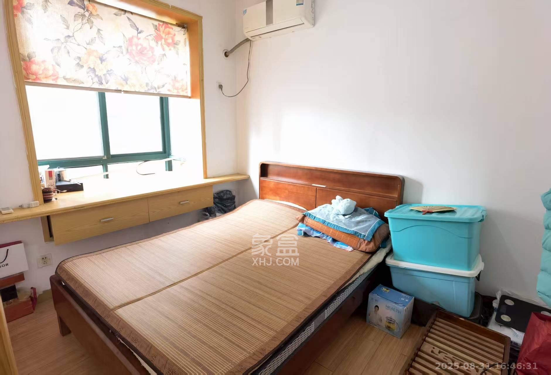 松雅湖畔  2室2厅1卫   1500.00元/月室内图