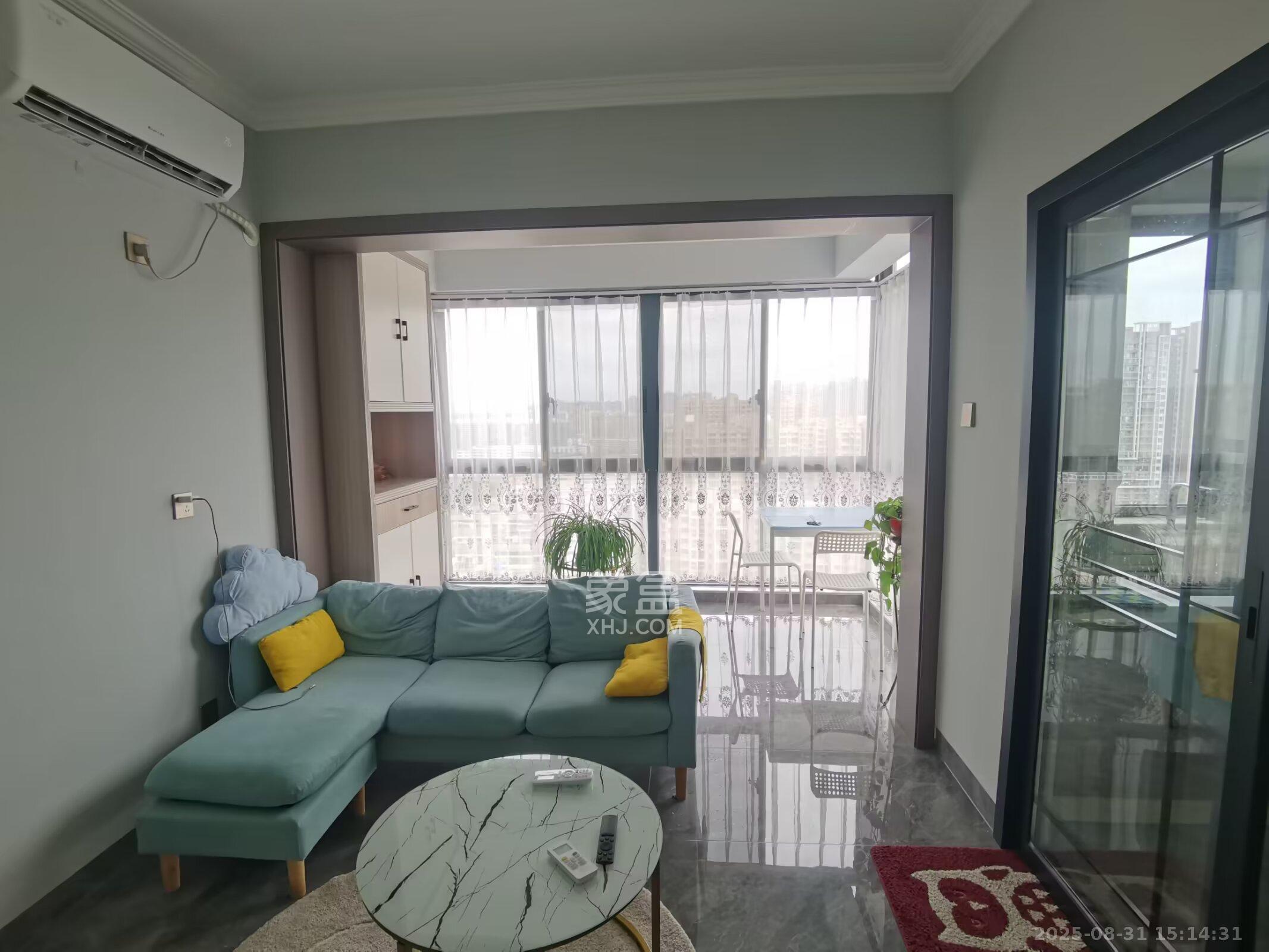 筑梦星园  1室1厅1卫    1800.0元/月 筑梦星园  1室1厅1卫    1800.0元/月