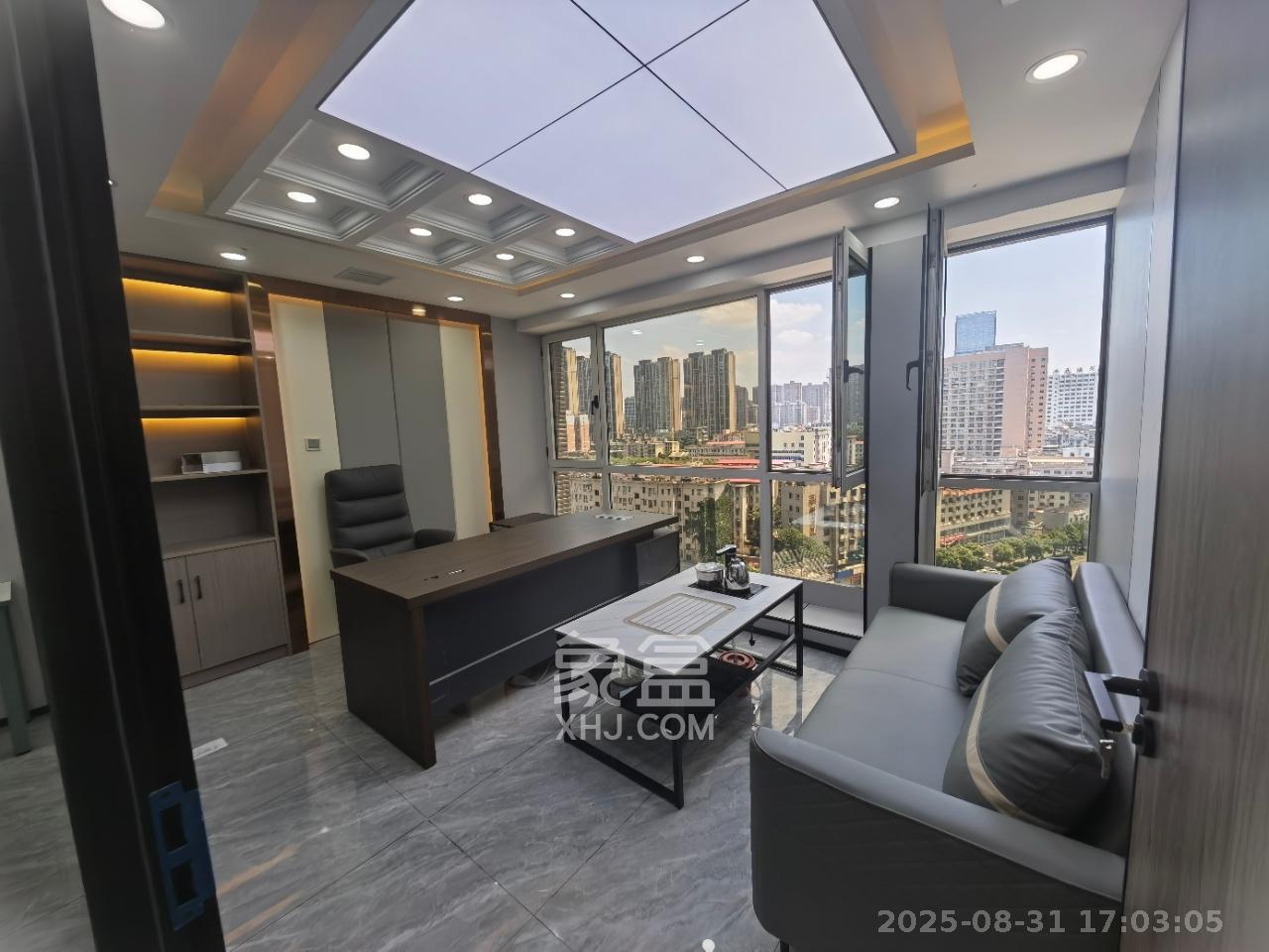 新时空 1室2厅1卫 9800.0元/月 新时空 1室2厅1卫 9800.0元/月室内图