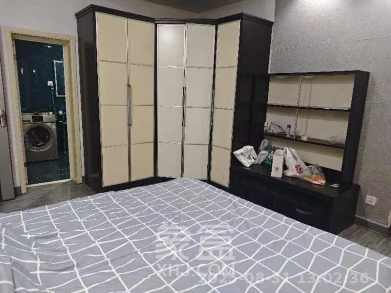 华天新城  3室2厅1卫    3800.0元/月 华天新城  3室2厅1卫    3800.0元/月室内图