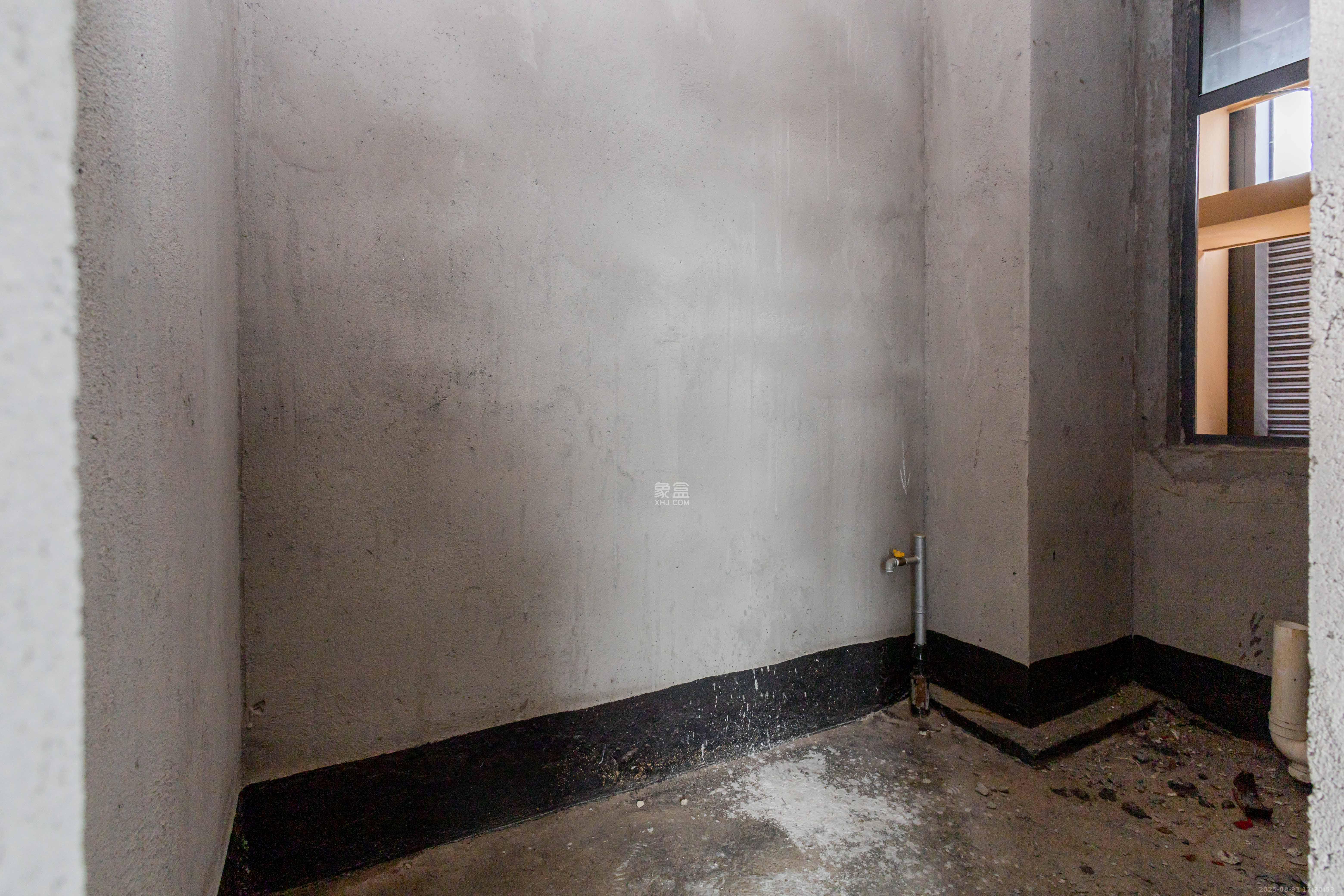 辉宏橄榄城 1室1厅1卫 19.8万 辉宏橄榄城 1室1厅1卫 19.8万厨房