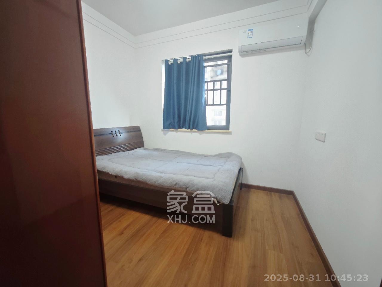 君合天玺 3室2厅2卫 3600.0元/月 君合天玺 3室2厅2卫 3600.0元/月室内图