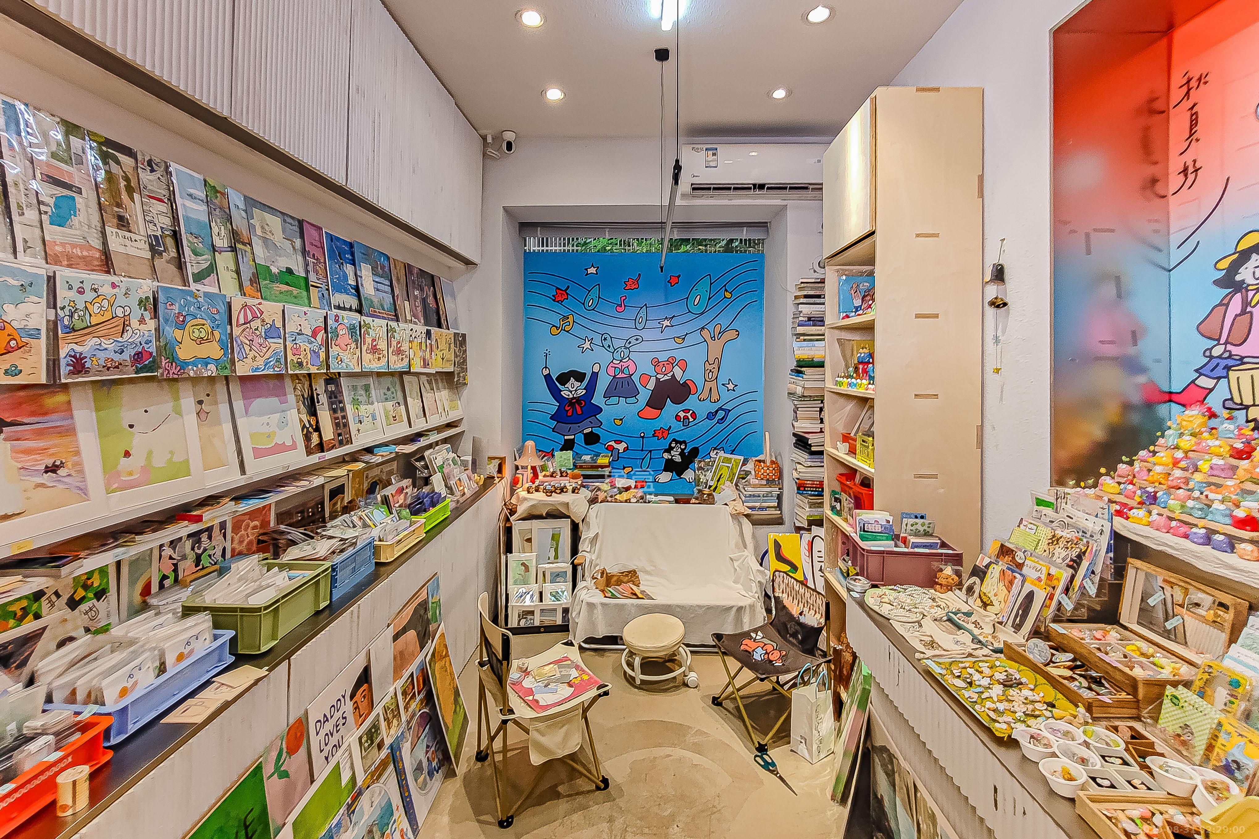 沙河街散盘  2室1厅1卫    65.0万卧室