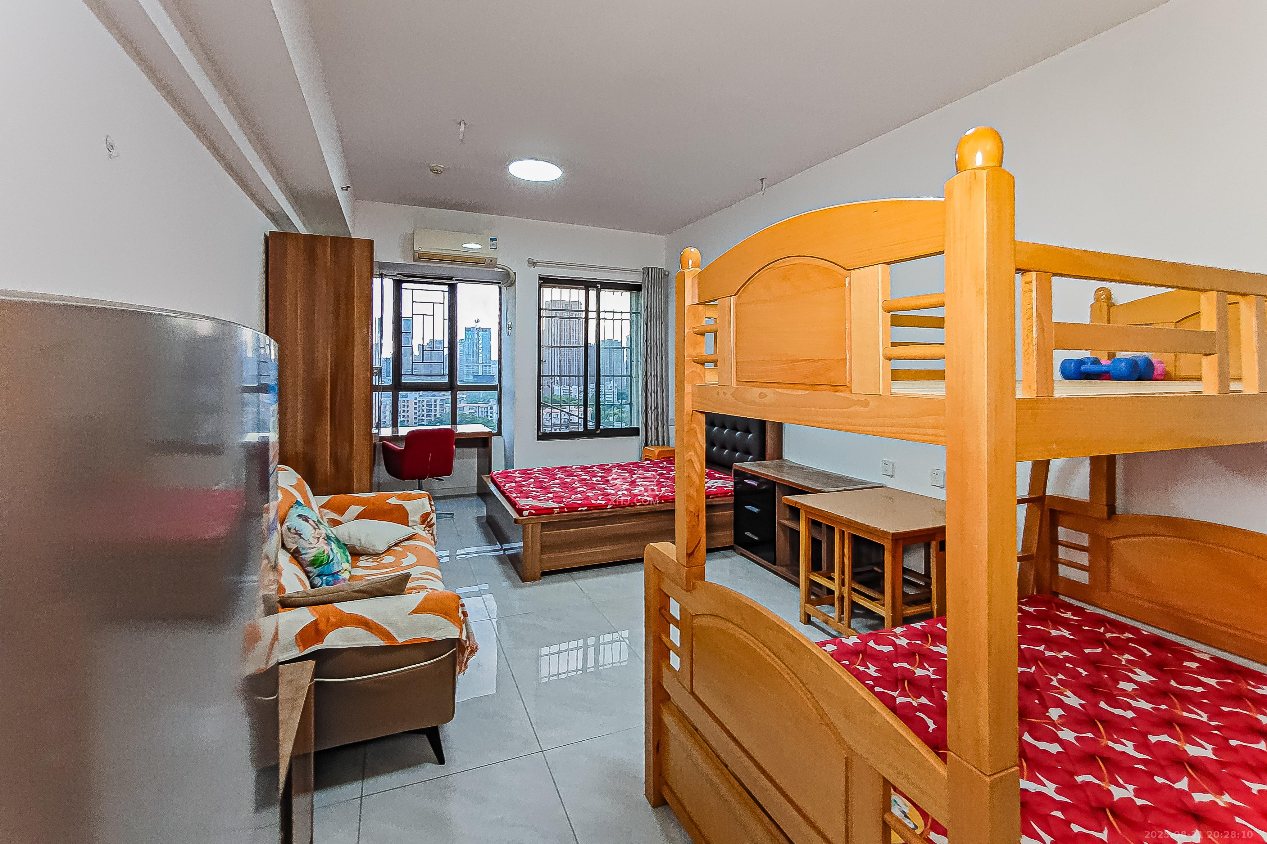 雅第大厦  1室1厅1卫    46.8万 雅第大厦  1室1厅1卫    46.8万