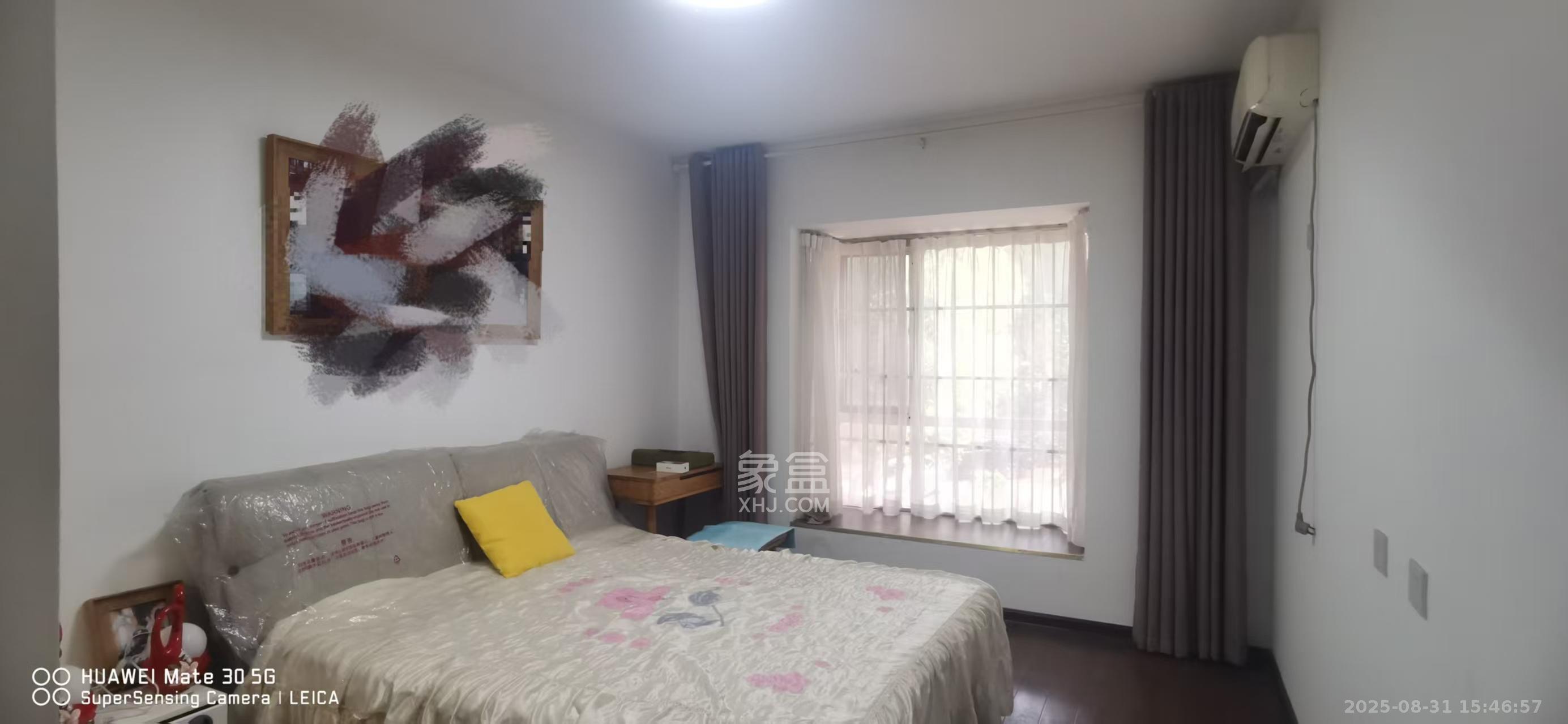 柠檬丽都  3室2厅1卫    2800.0元/月室内图