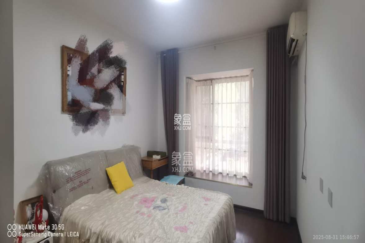 柠檬丽都 3室2厅1卫 2700.0元/月 柠檬丽都 3室2厅1卫 2700.0元/月室内图