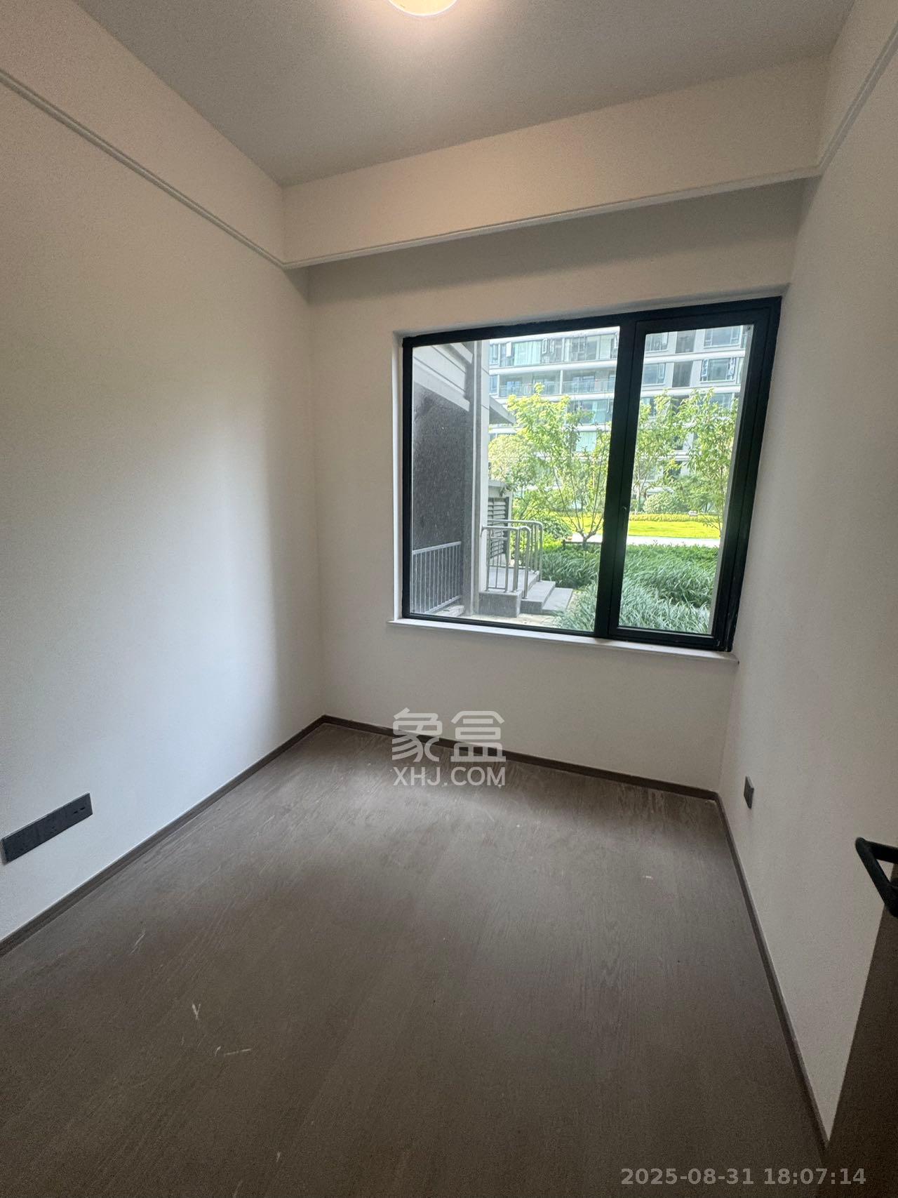 百世云境 1室0厅0卫 3600.0元/月 百世云境 1室0厅0卫 3600.0元/月室内图