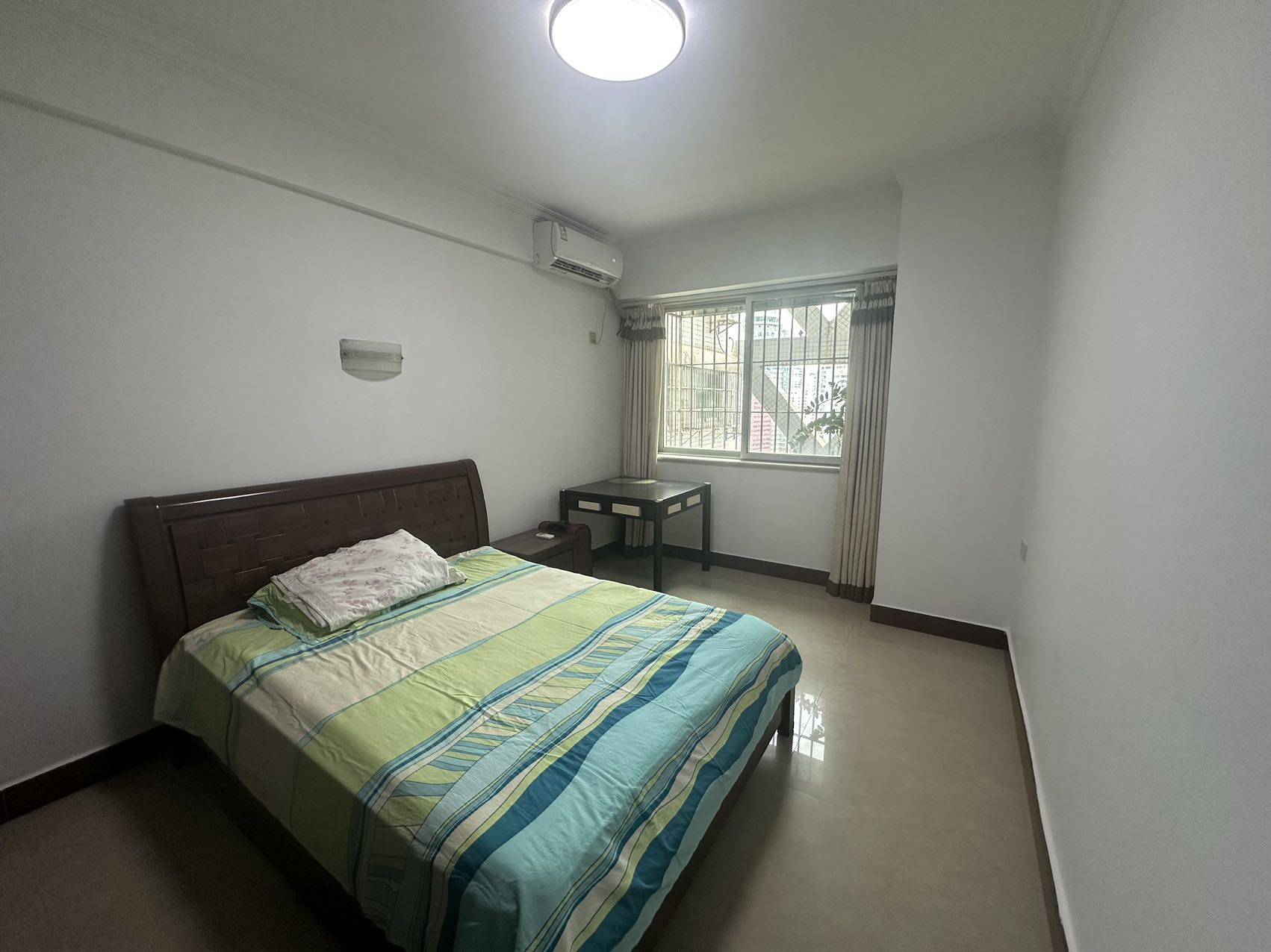 金福城 3室2厅1卫 3000.0元/月 金福城 3室2厅1卫 3000.0元/月室内图