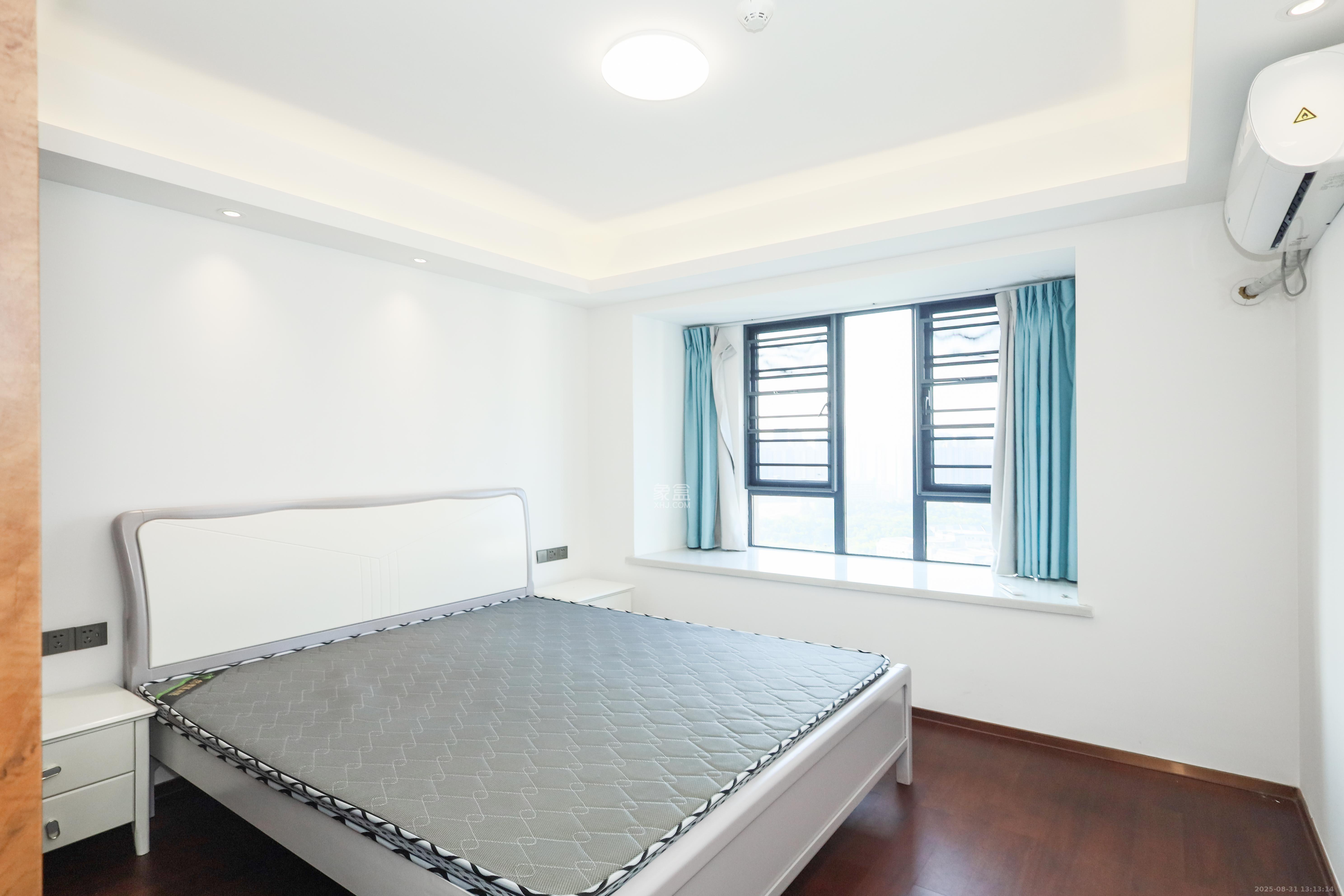 梅溪悦章  4室2厅2卫    168.0万 梅溪悦章  4室2厅2卫    168.0万卧室