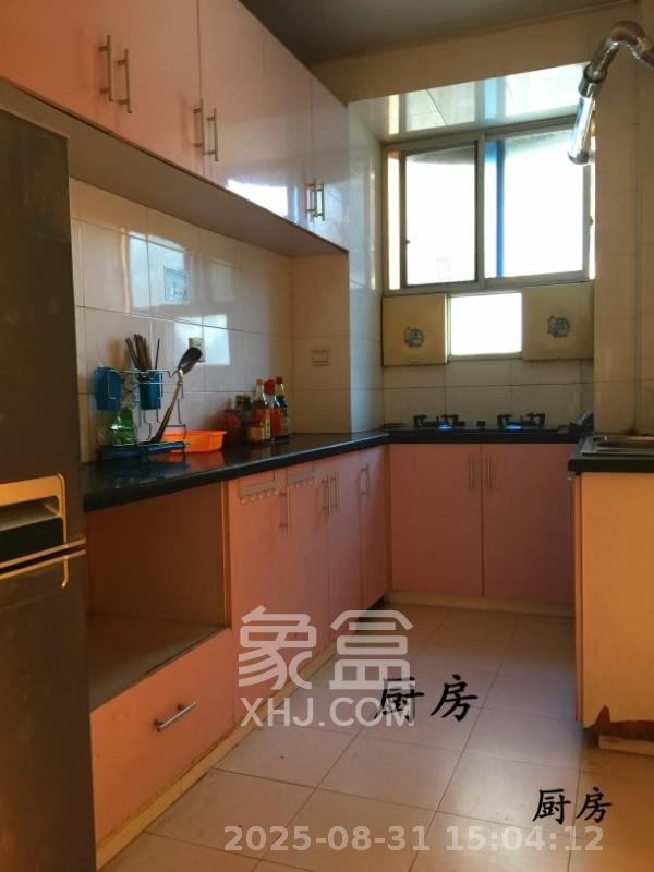 南湖公寓（万顺公寓）  2室2厅1卫    1600.0元/月室内图