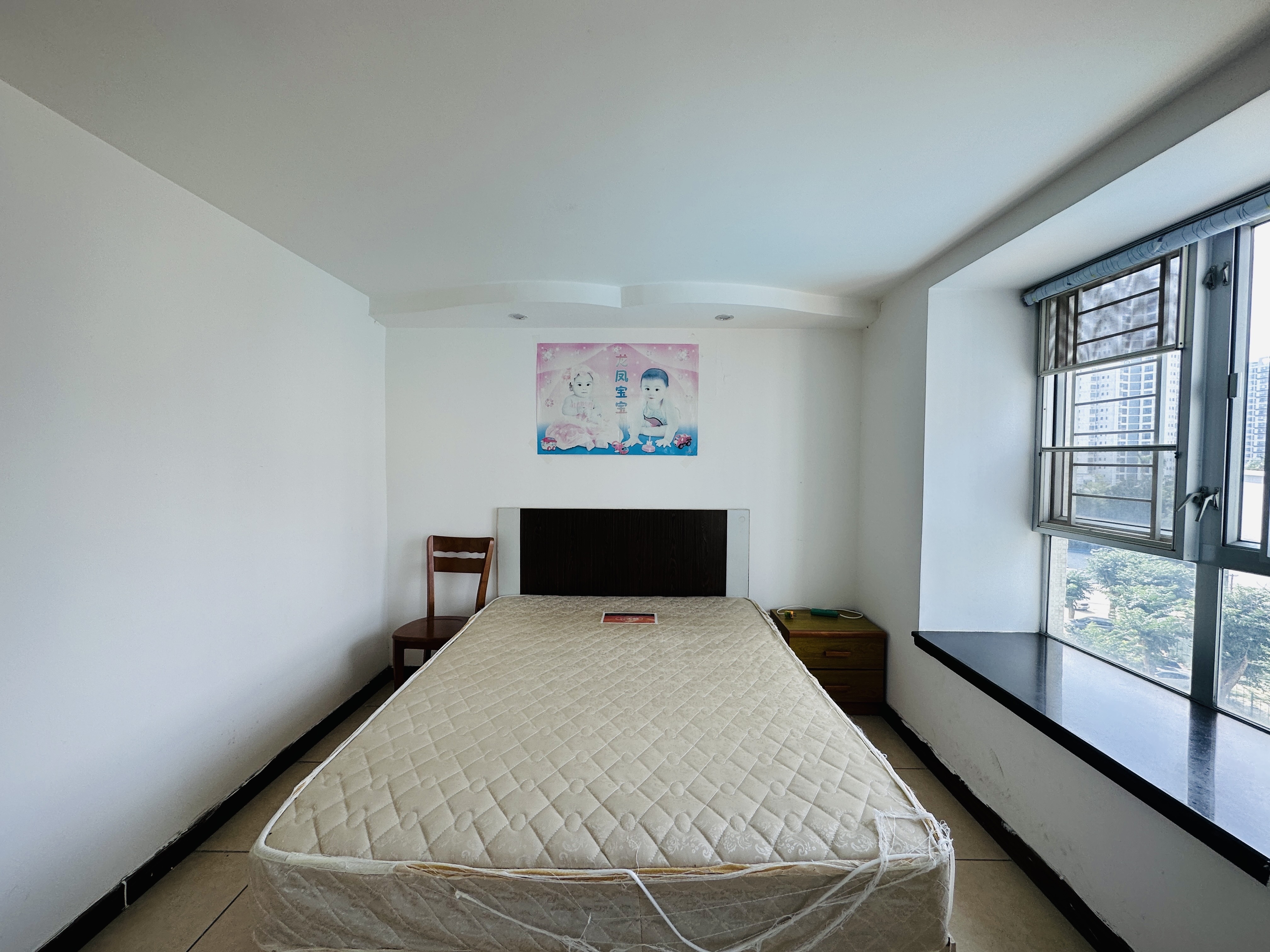 银谷苑 3室2厅2卫 105.0万 银谷苑 3室2厅2卫 105.0万客厅