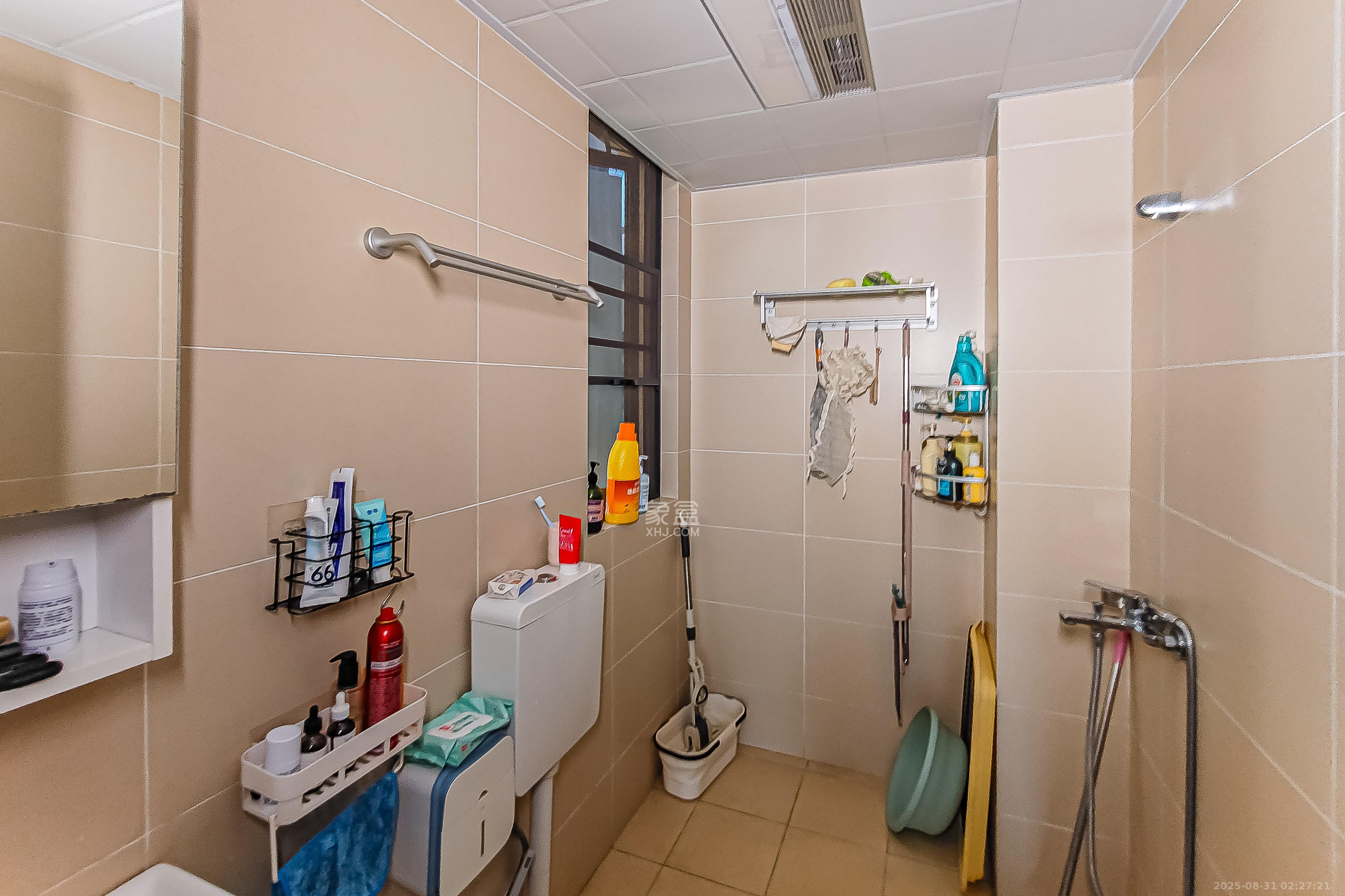 建发中央公园(建发美地)  2室2厅1卫    103.0万 建发中央公园(建发美地)  2室2厅1卫    103.0万卫生间