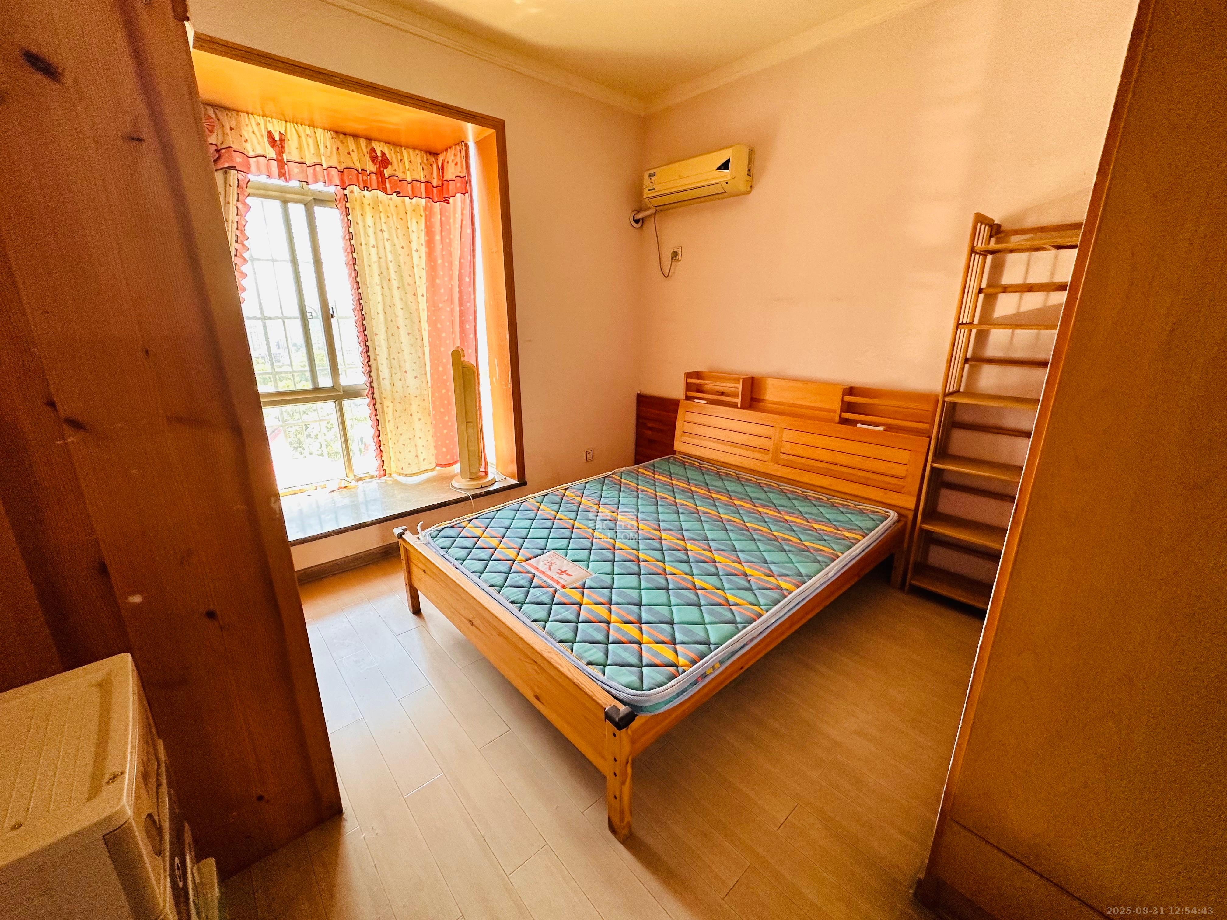 长沙消防干部宿舍  3室2厅1卫    2600.0元/月室内图