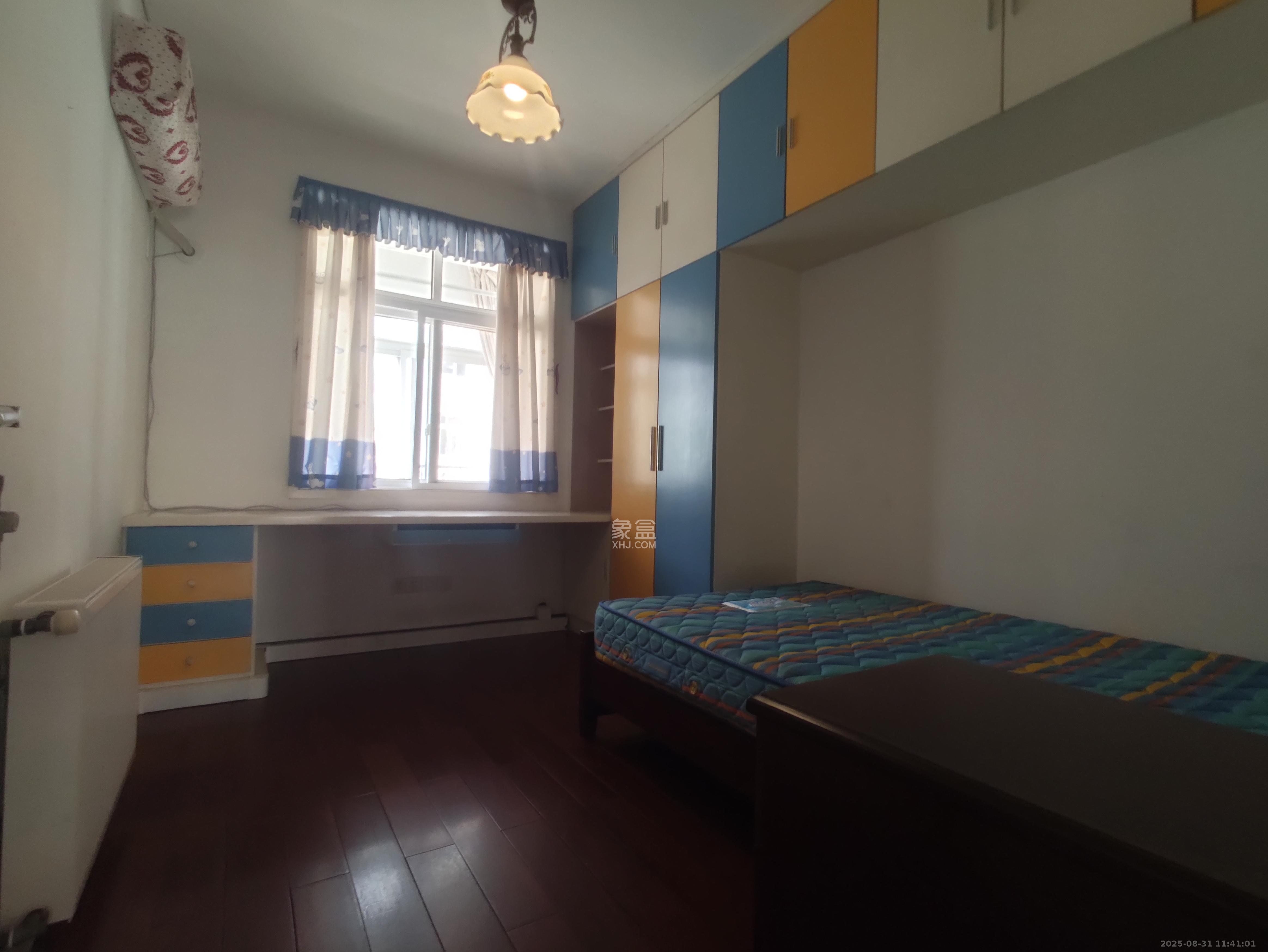 惠泽园 3室2厅2卫 2900.0元/月 惠泽园 3室2厅2卫 2900.0元/月室内图