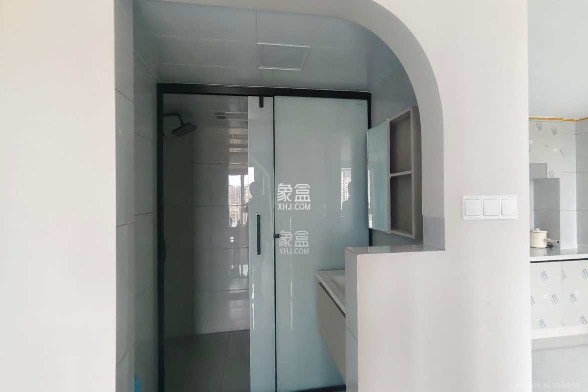 合能枫丹丽舍(柏悦名苑)  2室2厅1卫    2300.0元/月 合能枫丹丽舍(柏悦名苑)  2室2厅1卫    2300.0元/月室内图