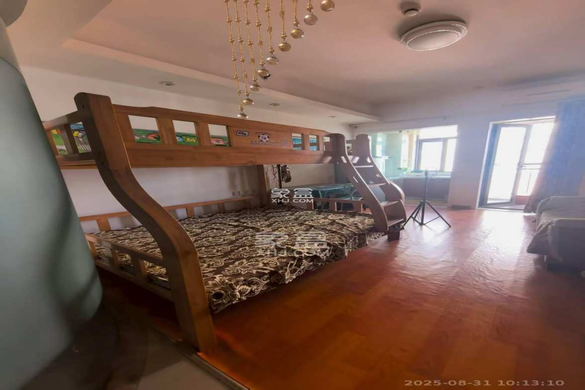 水岸世景  1室1厅1卫    1200.0元/月 水岸世景  1室1厅1卫    1200.0元/月室内图