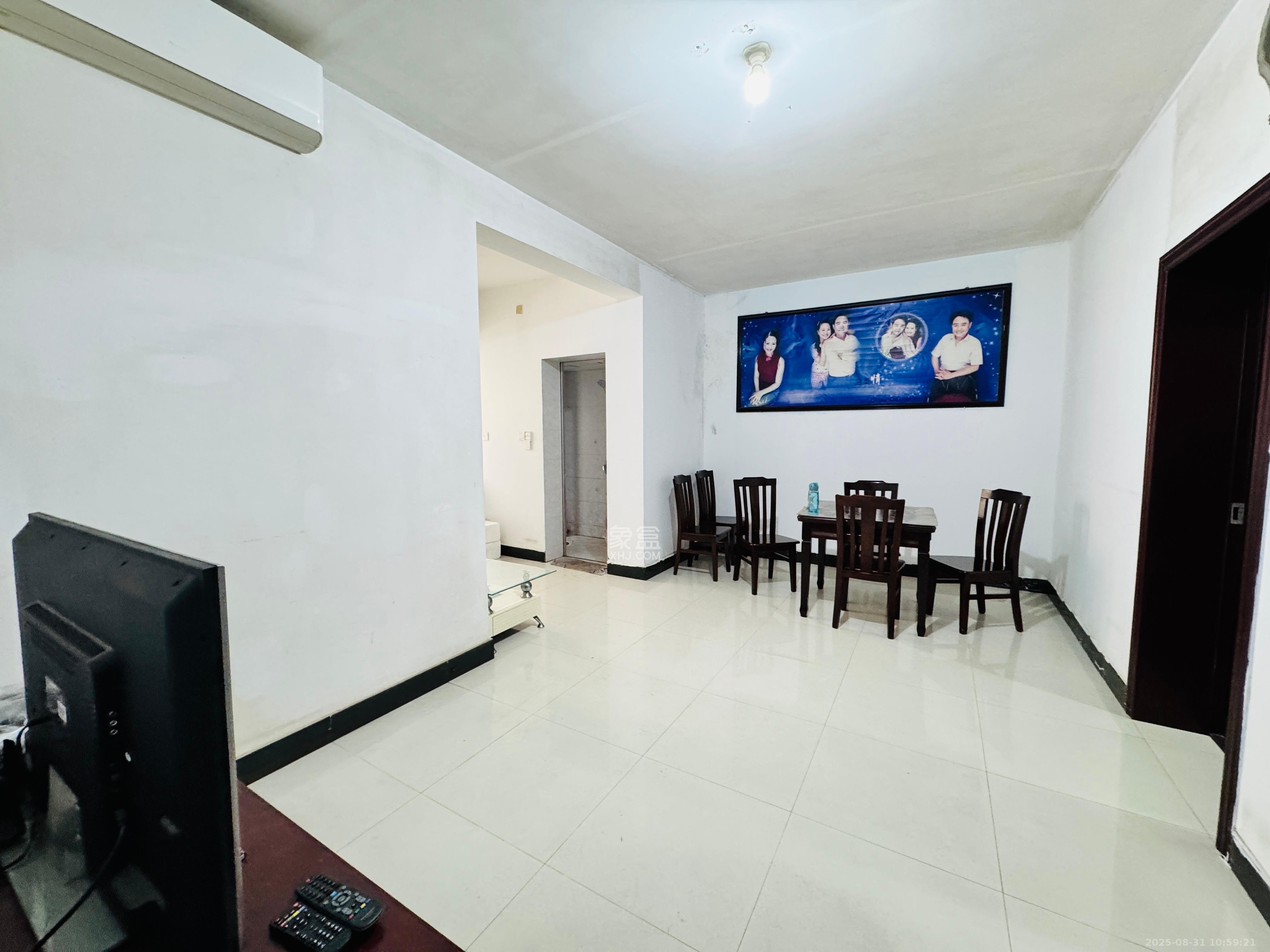 杏花苑 2室1厅1卫 2000.0元/月 杏花苑 2室1厅1卫 2000.0元/月室内图