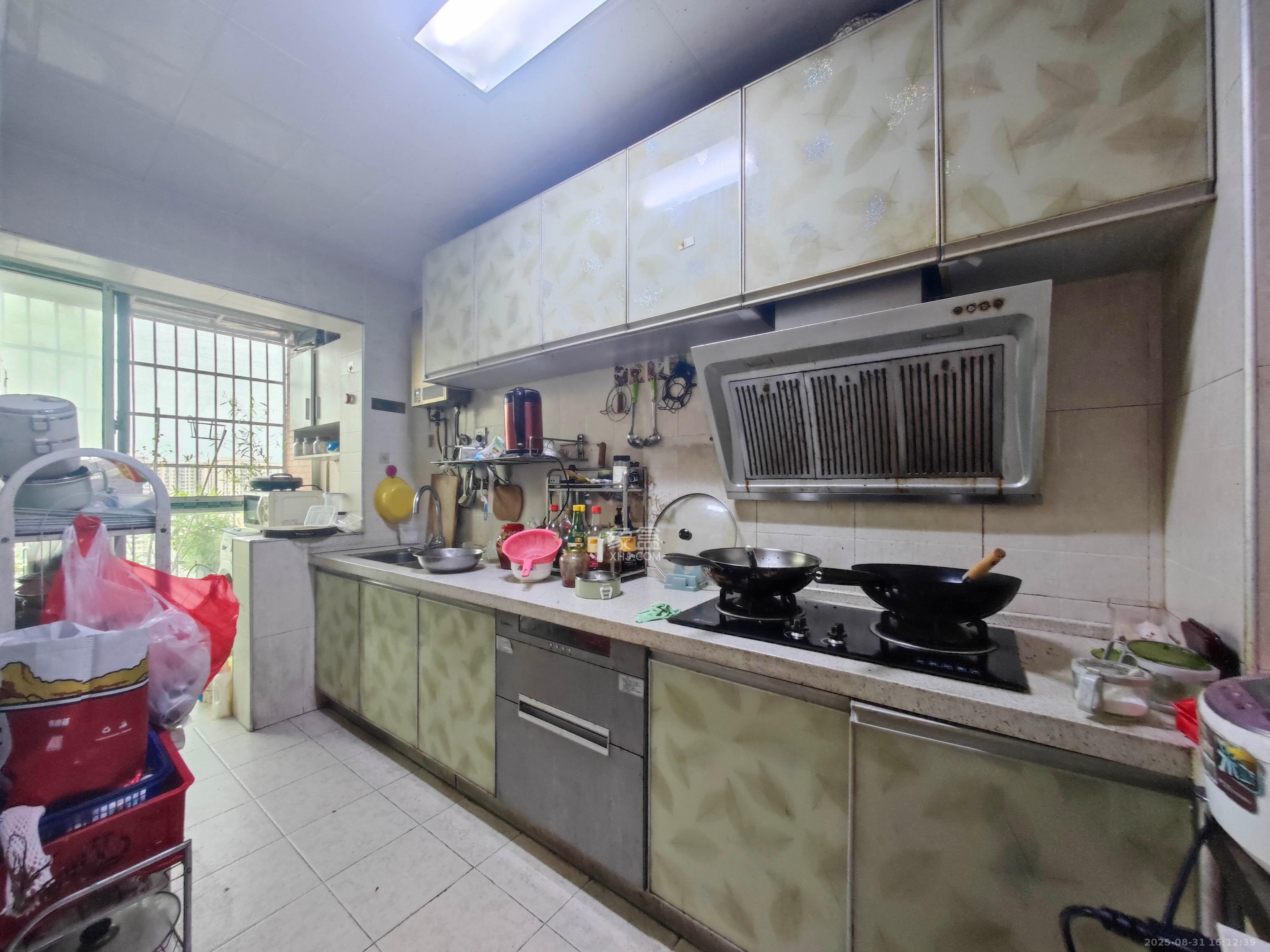 弘欣公寓 2室1厅1卫 81.8万 弘欣公寓 2室1厅1卫 81.8万其他