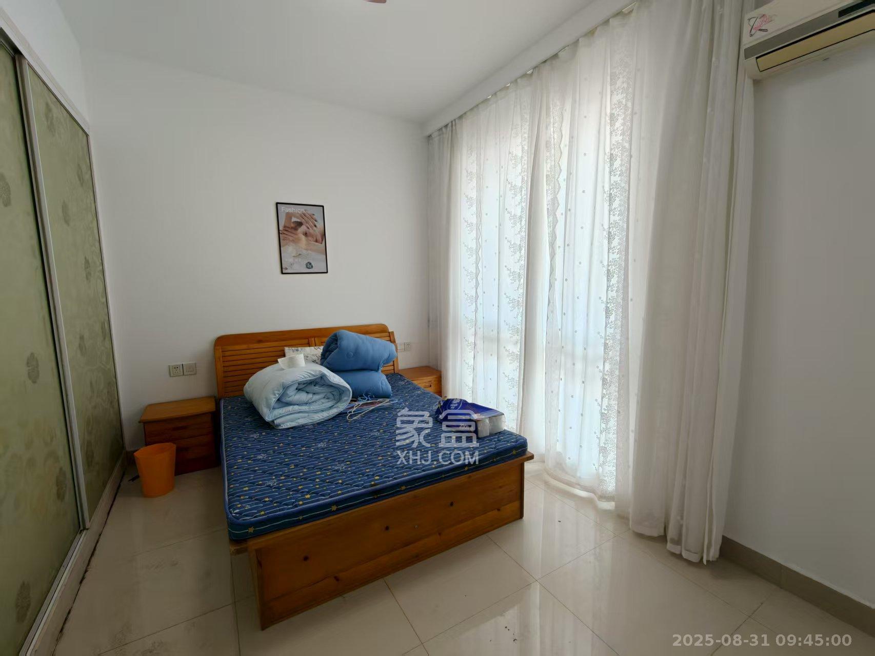 君临国际  2室1厅1卫    3800.0元/月 君临国际  2室1厅1卫    3800.0元/月室内图