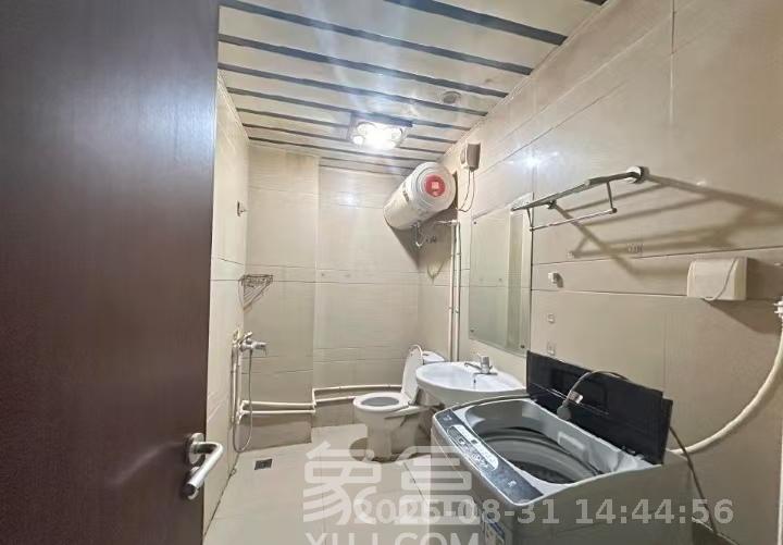 标志商务中心  1室1厅1卫    1100.0元/月 标志商务中心  1室1厅1卫    1100.0元/月室内图