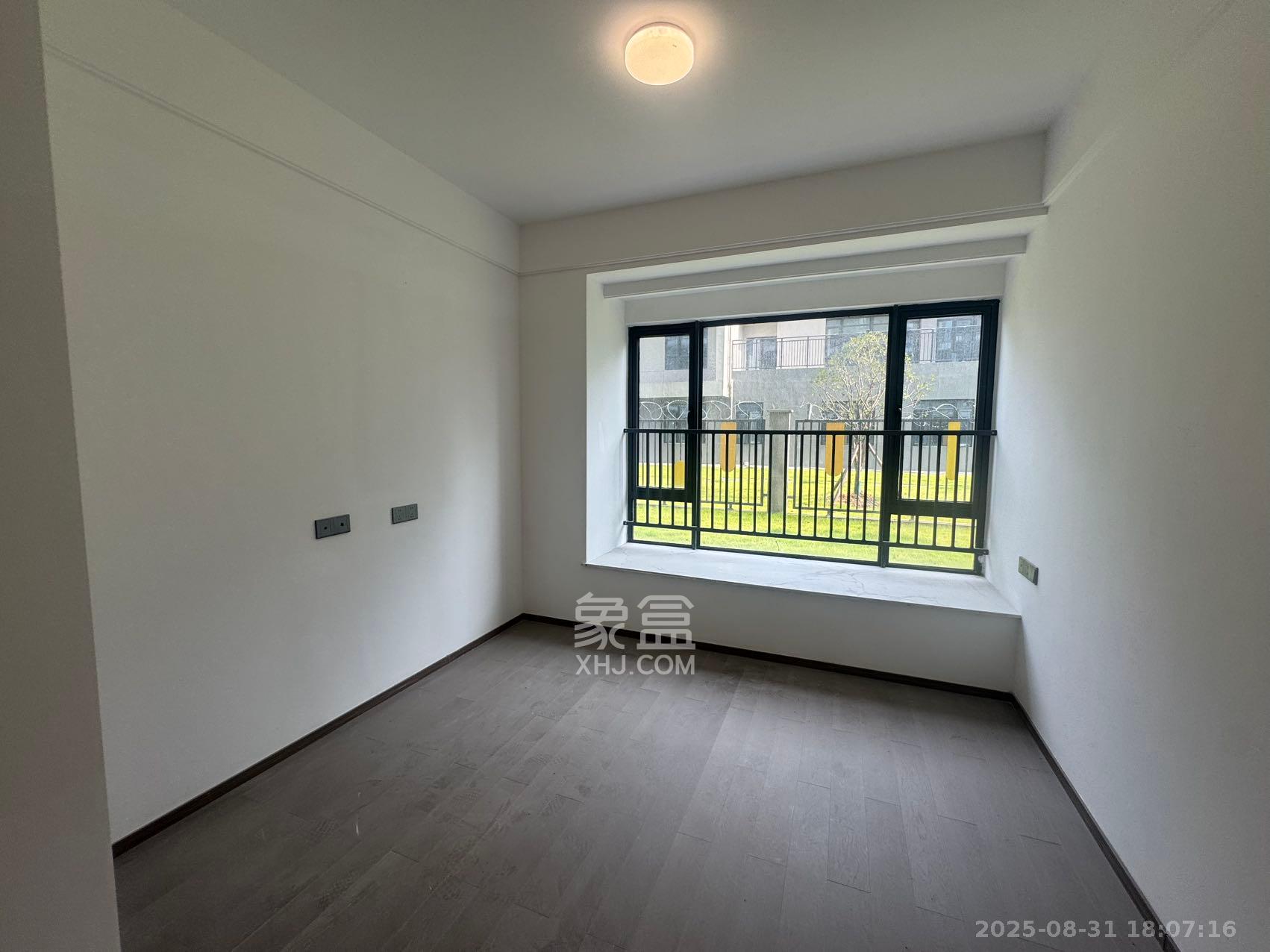 百世云境 1室0厅0卫 3600.0元/月 百世云境 1室0厅0卫 3600.0元/月室内图