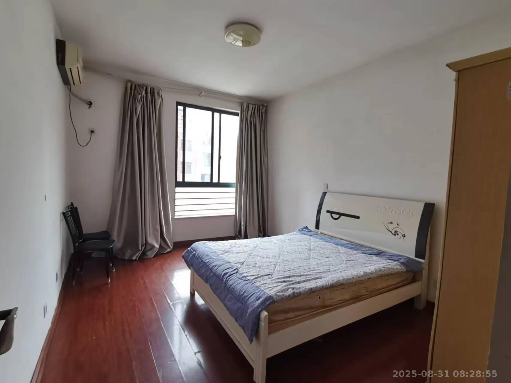 尚格名城香榭丽舍 2室2厅1卫 1300.0元/月 尚格名城香榭丽舍 2室2厅1卫 1300.0元/月室内图